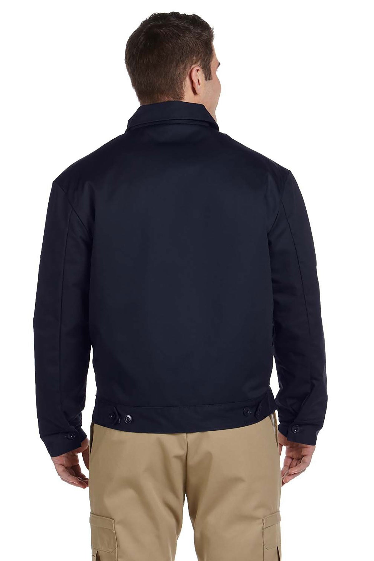 dickies_jt15_dark navy_company_logo_jackets
