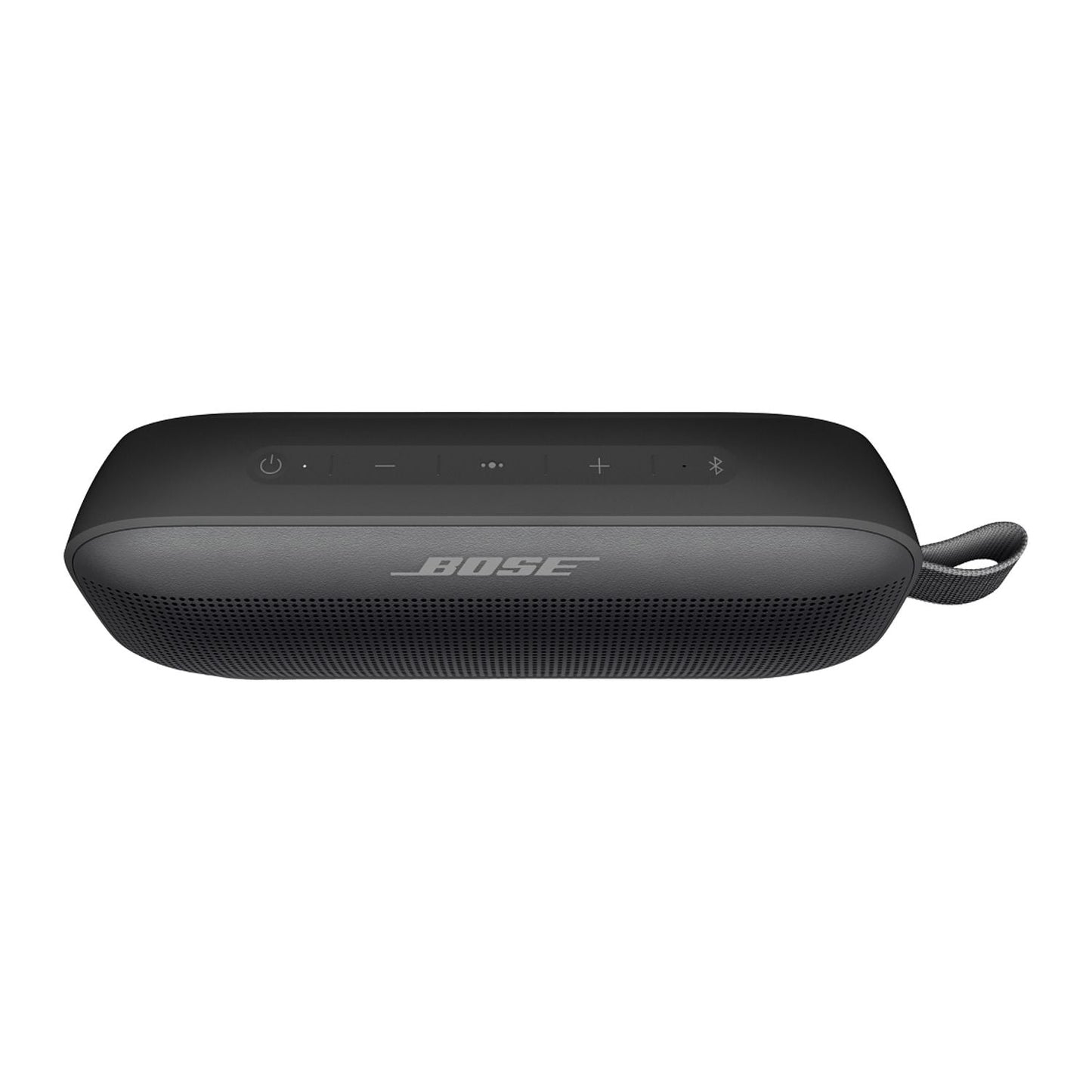Bose Flex Bluetooth Custom Speakers, Black