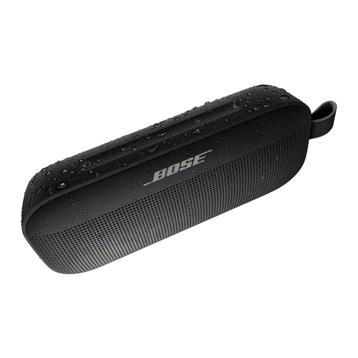 Bose Flex Bluetooth Custom Speakers, Black