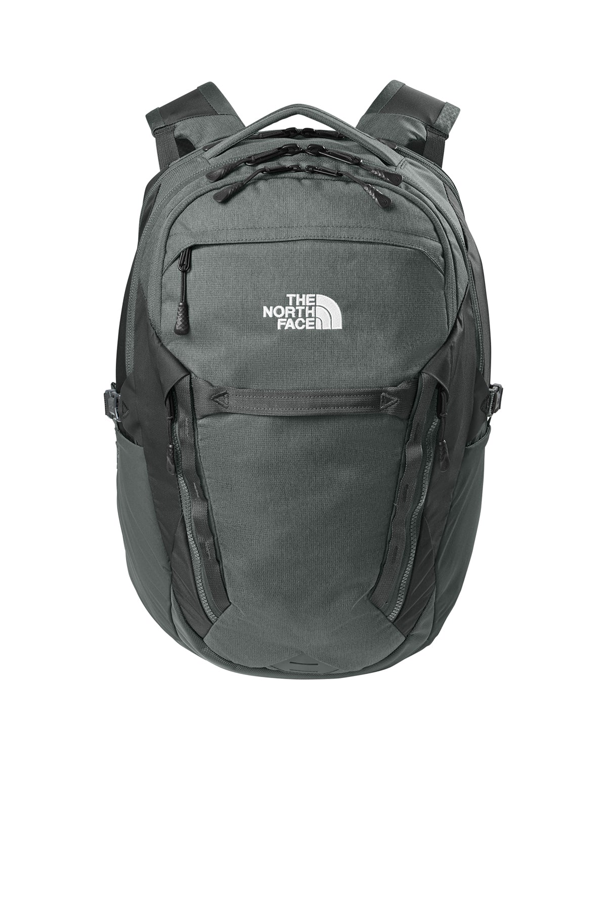 OSFA / Asphalt Grey / NF0A8EZU