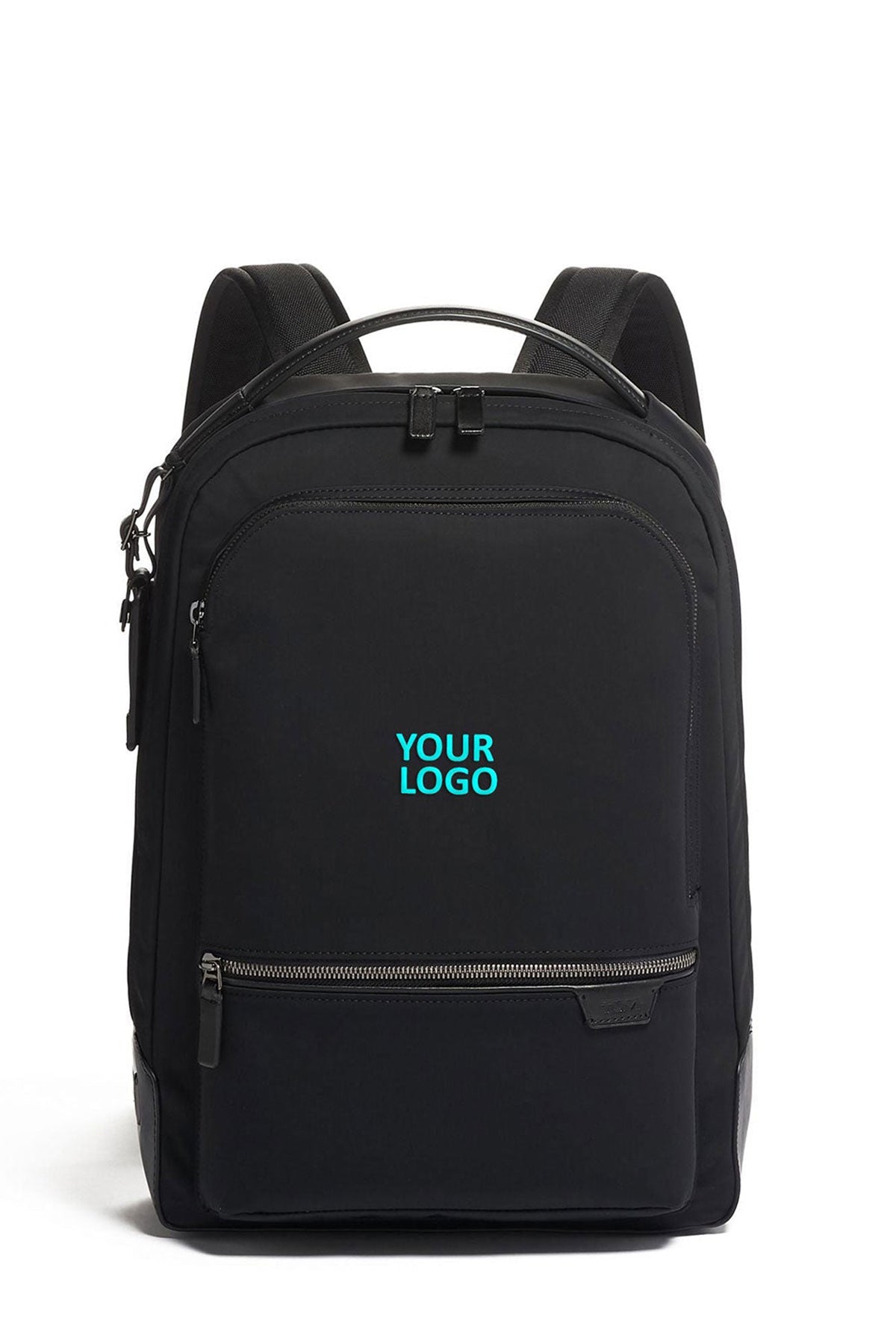 Tumi Bradner Backpack, Black