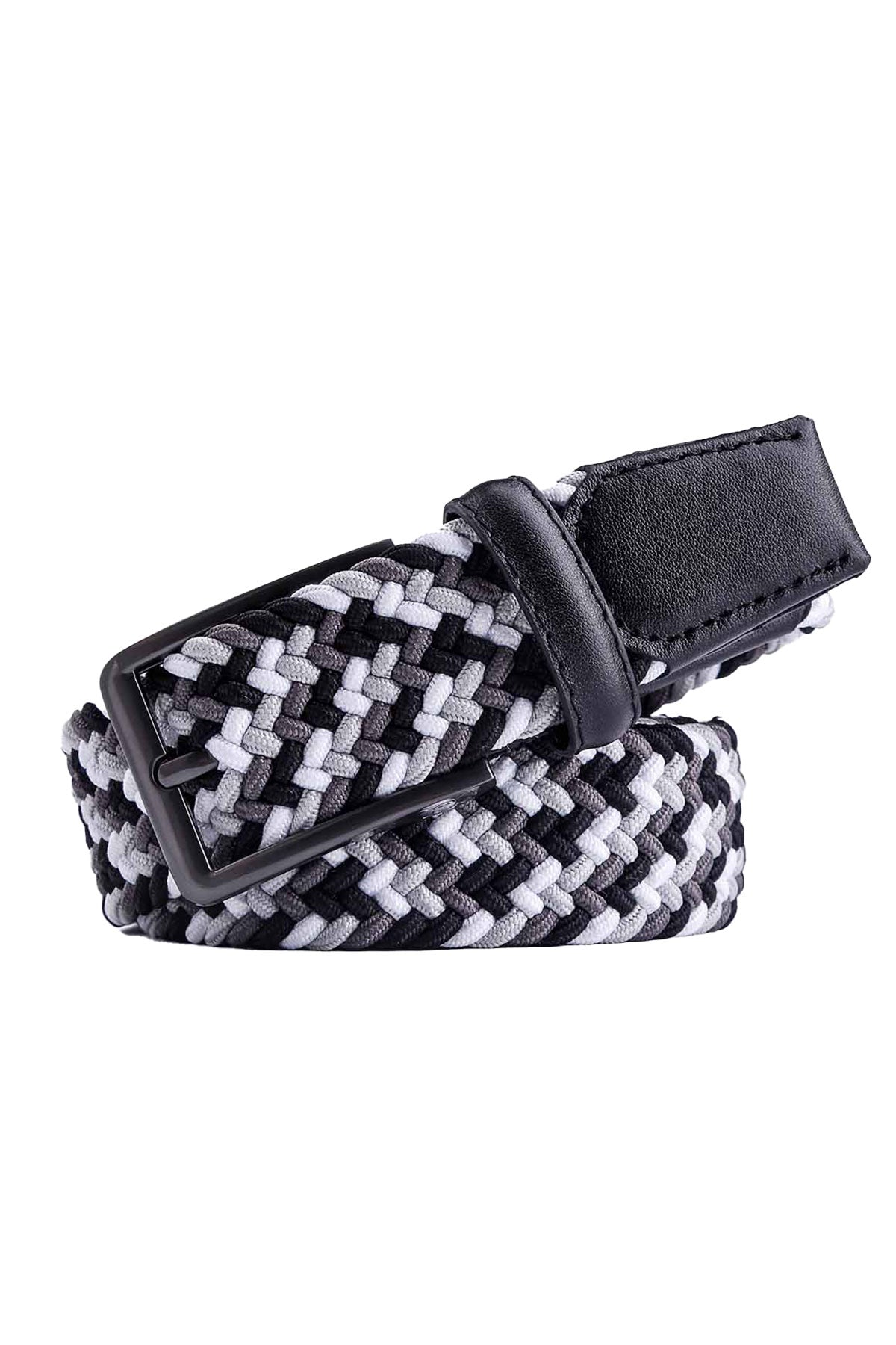 Ghost Cameron Belt
