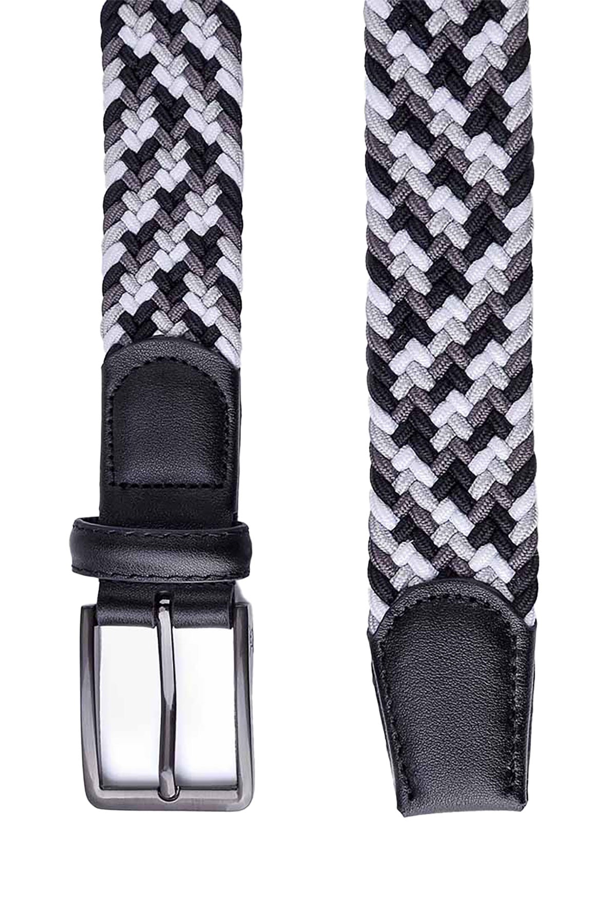 Ghost Cameron Belt
