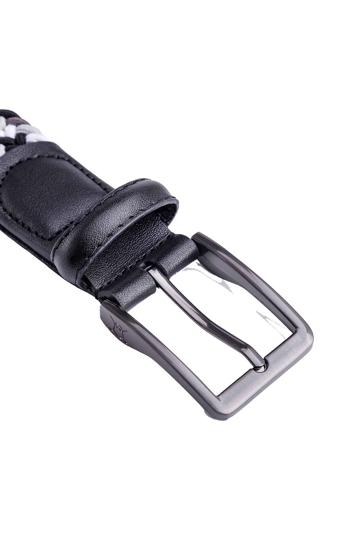 Ghost Cameron Belt