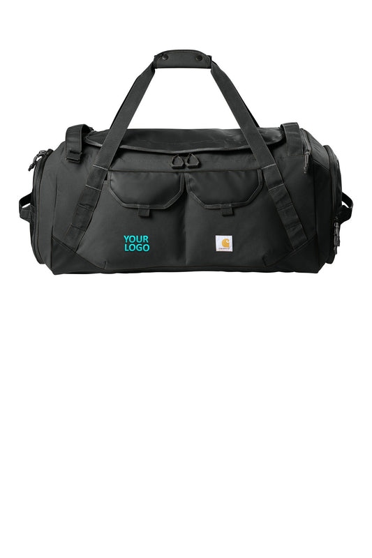 Carhartt Black CTB0000605