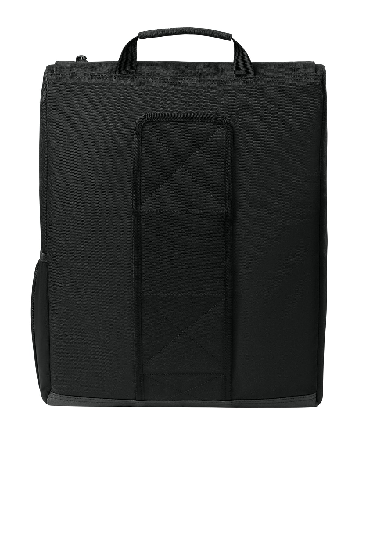 CarharttUniversal Seat Custom Organizer, Black