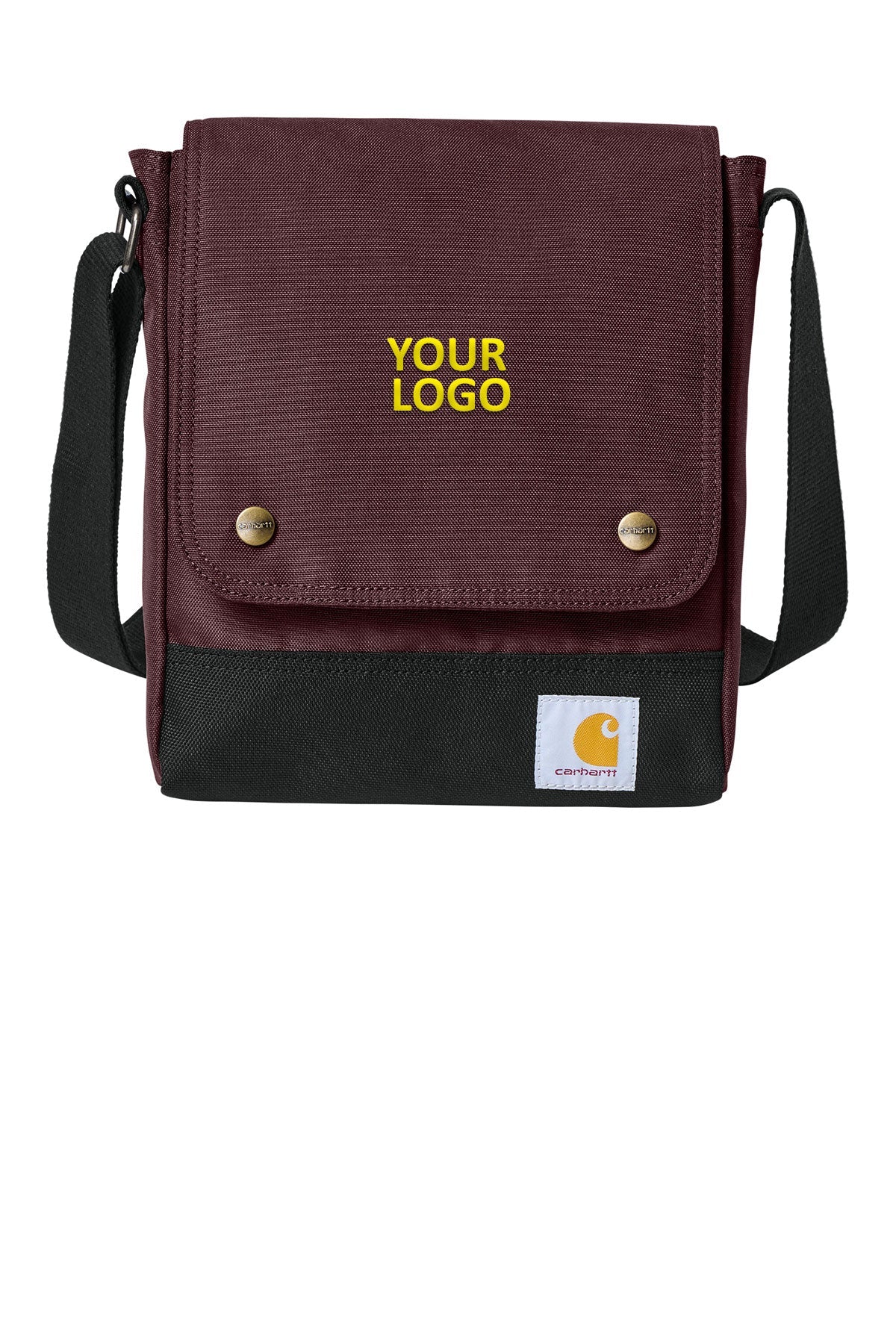 Carhartt Port CTB0000606