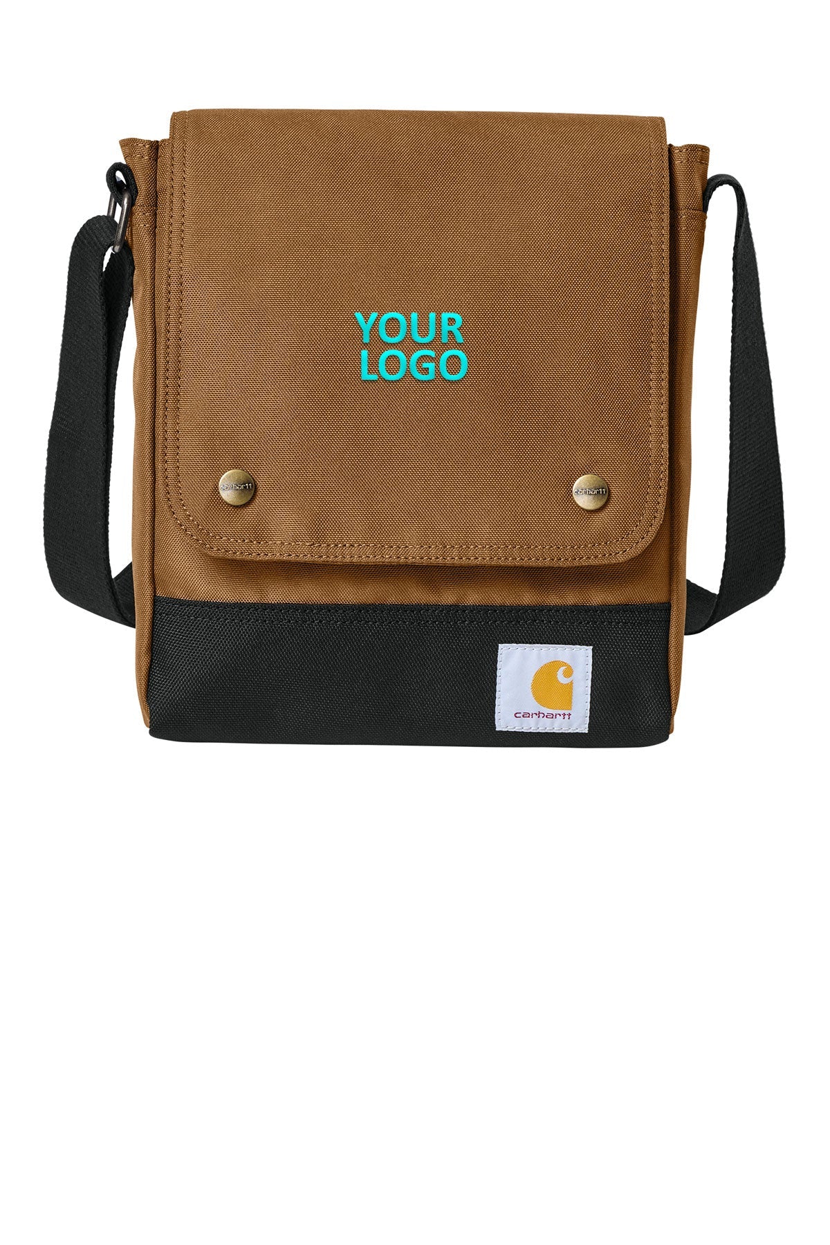 Carhartt Carhartt Brown CTB0000606
