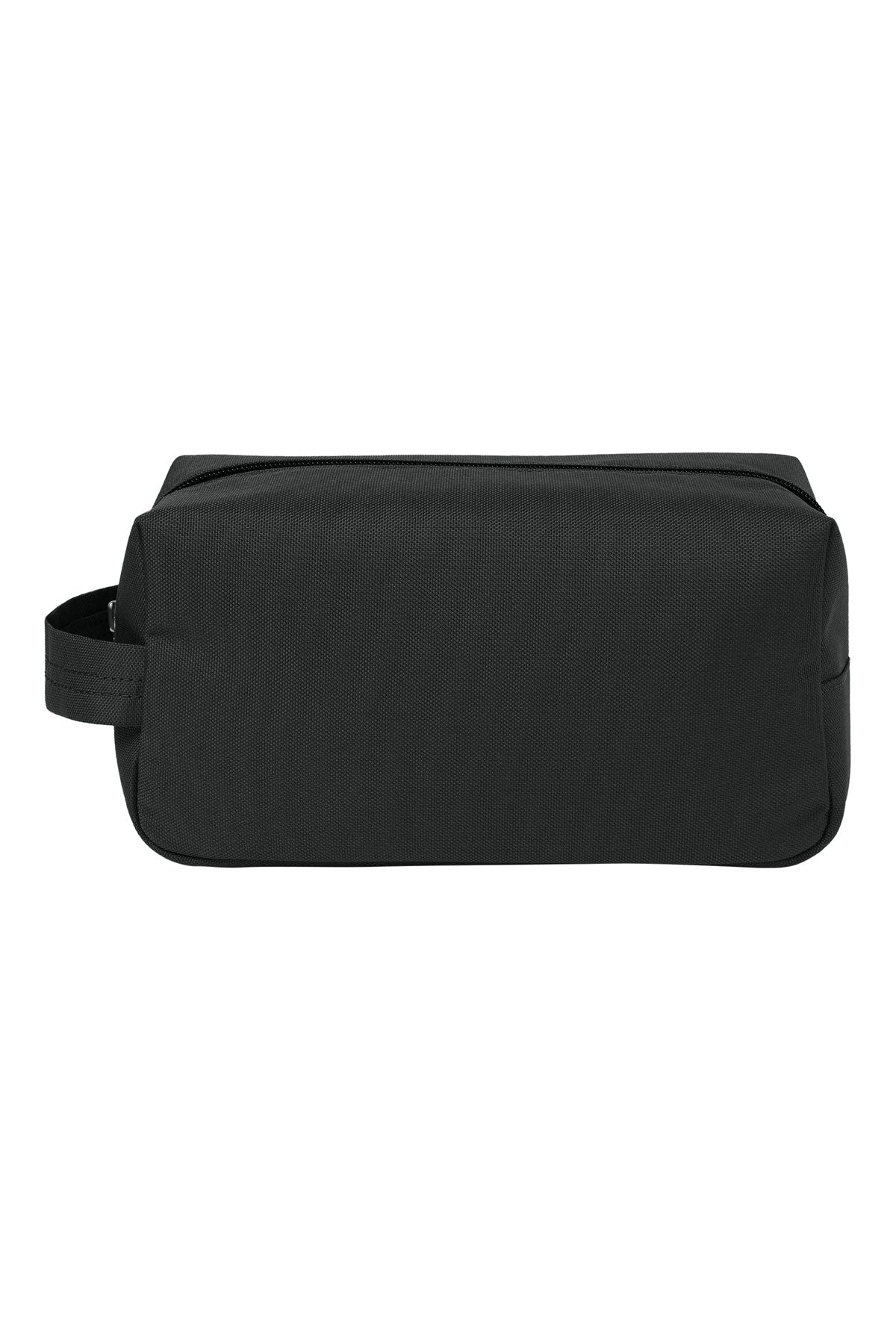 Carhartt 3L Custom Travel Kits, Black