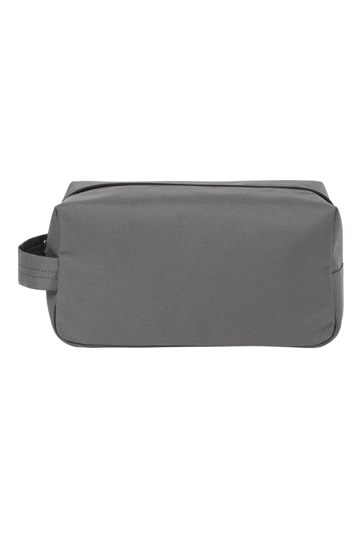 Carhartt 3L Custom Travel Kits, Grey