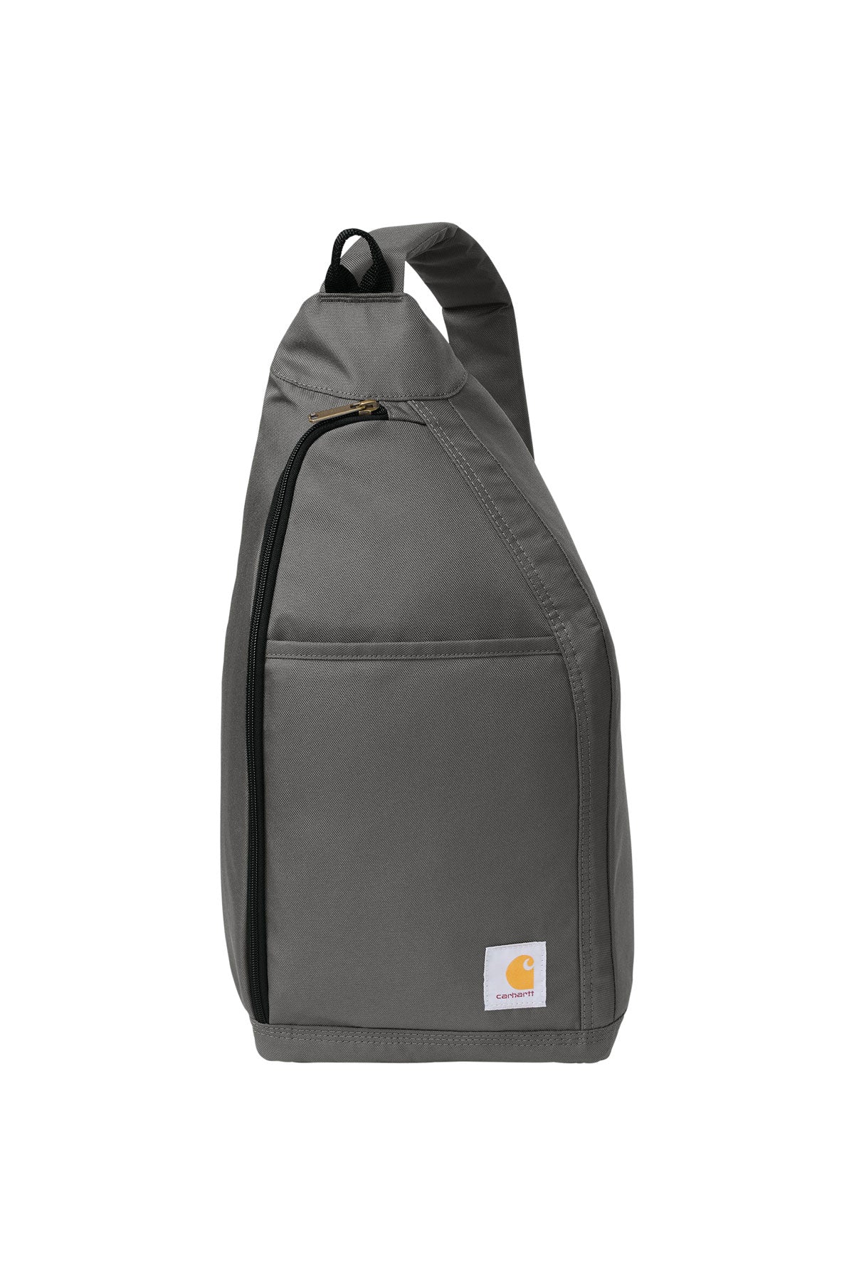 Carhartt 10L Custom Sling Bags, Grey