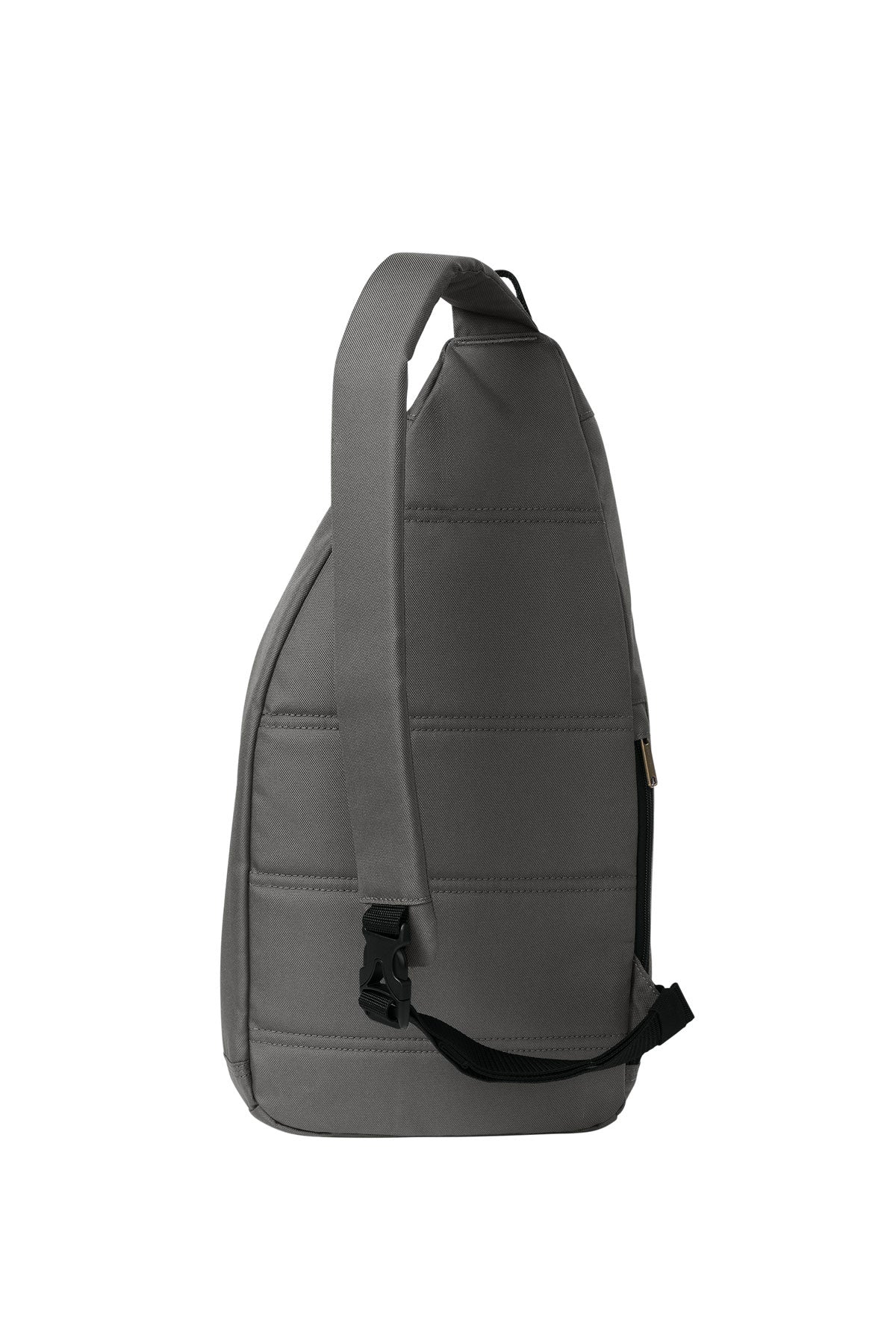 Carhartt 10L Custom Sling Bags, Grey
