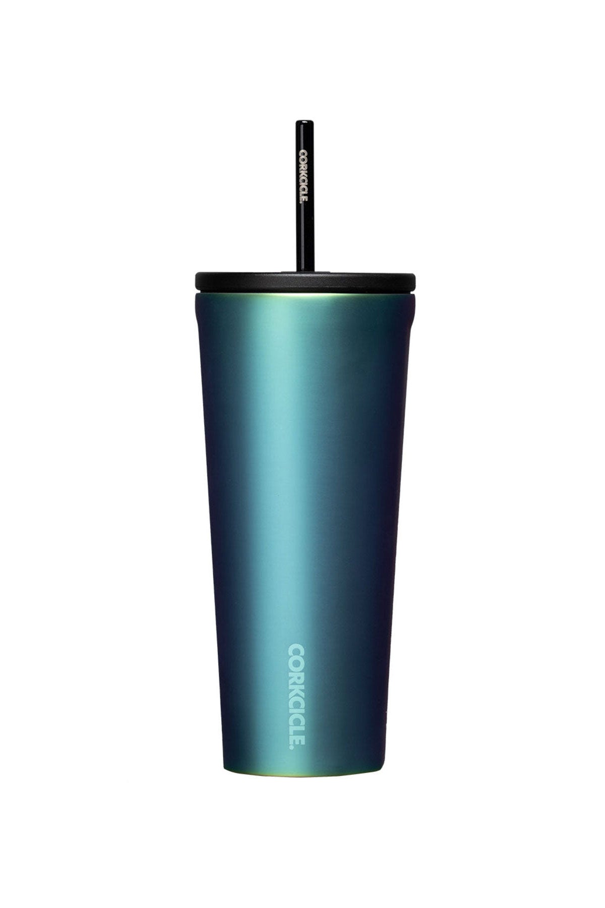 Corkcicle Custom Cold Cups 24 Oz, Dragonfly