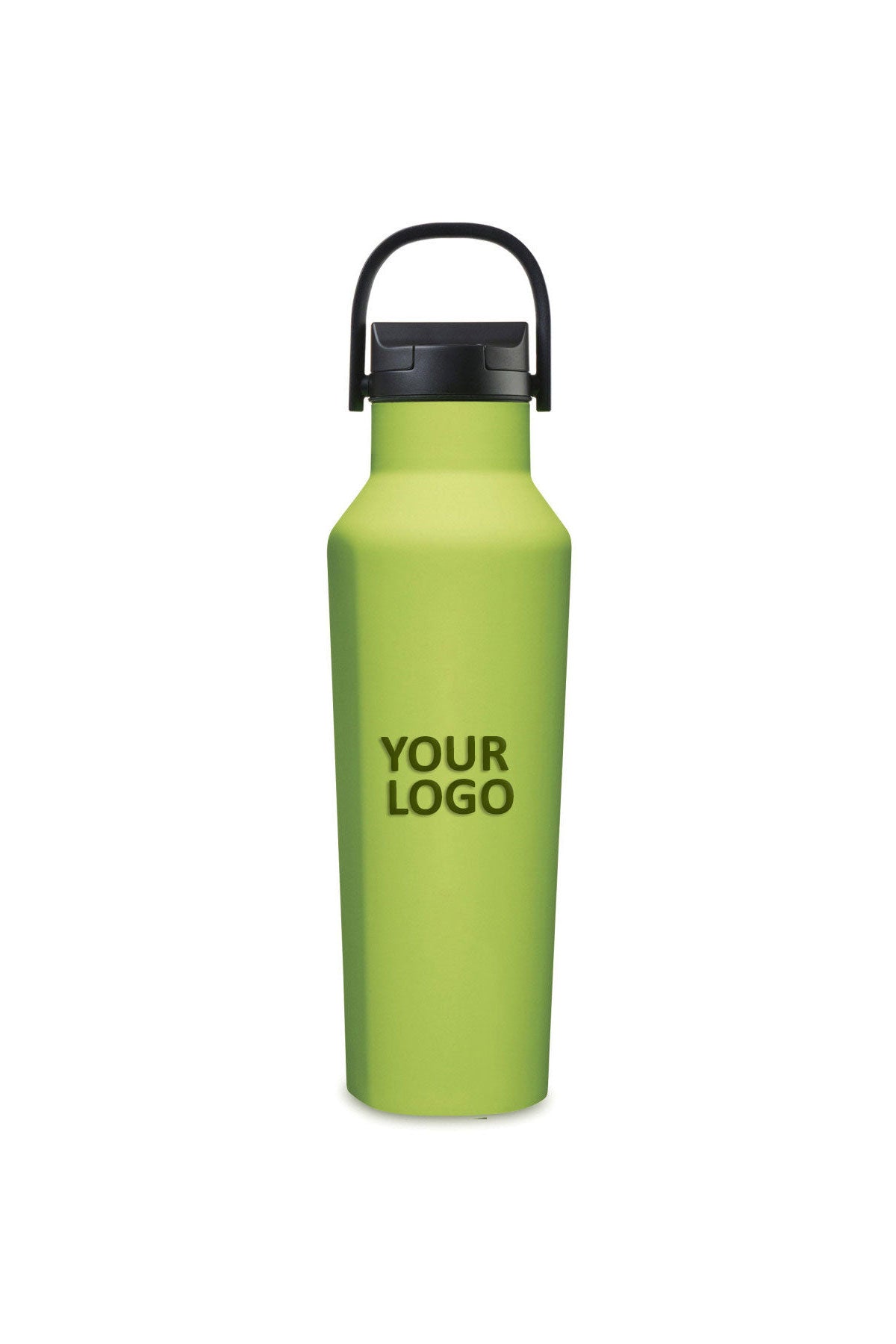 Corkcicle 101412 Citron