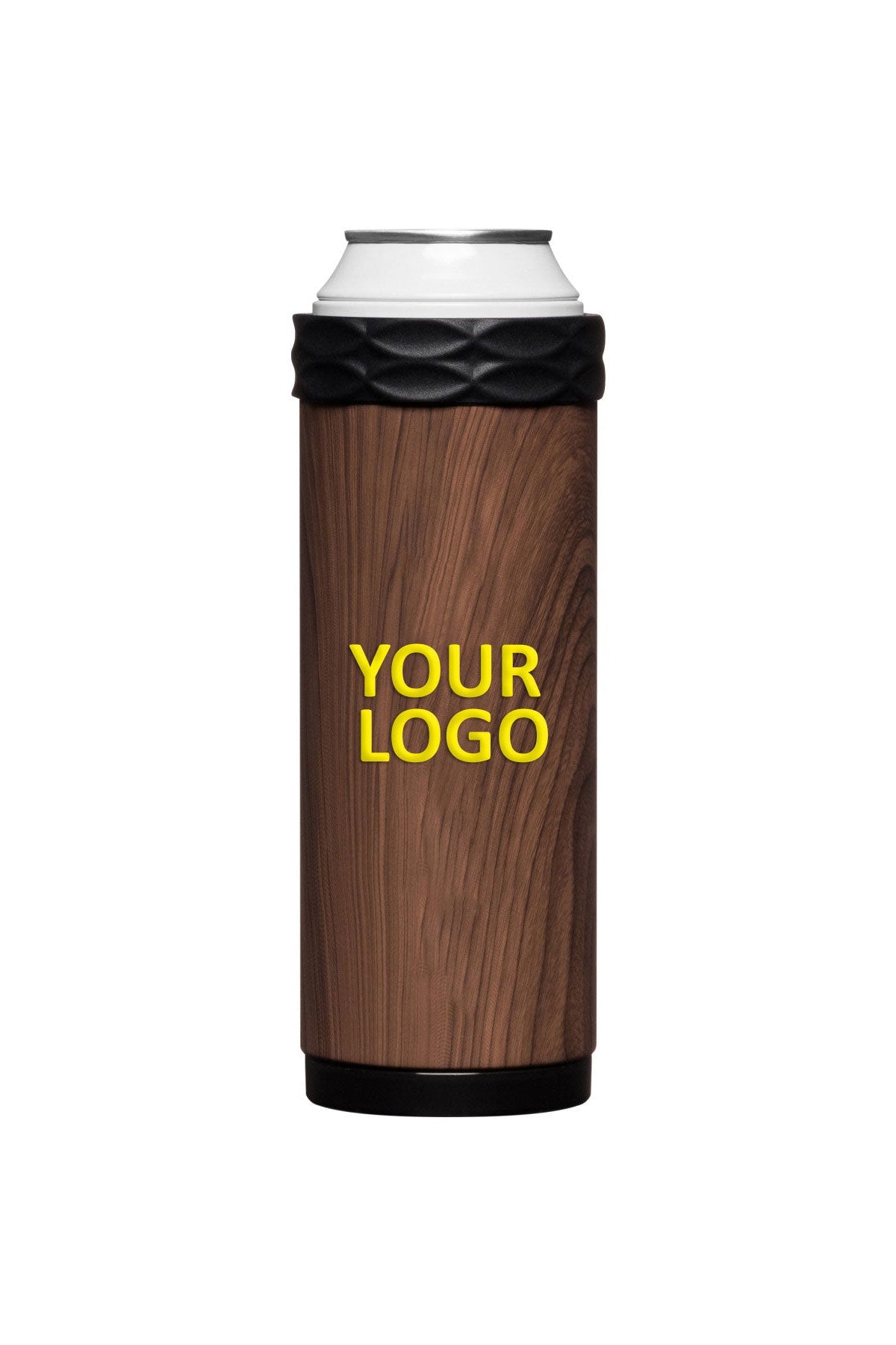 Corkcicle Walnut 100916-240