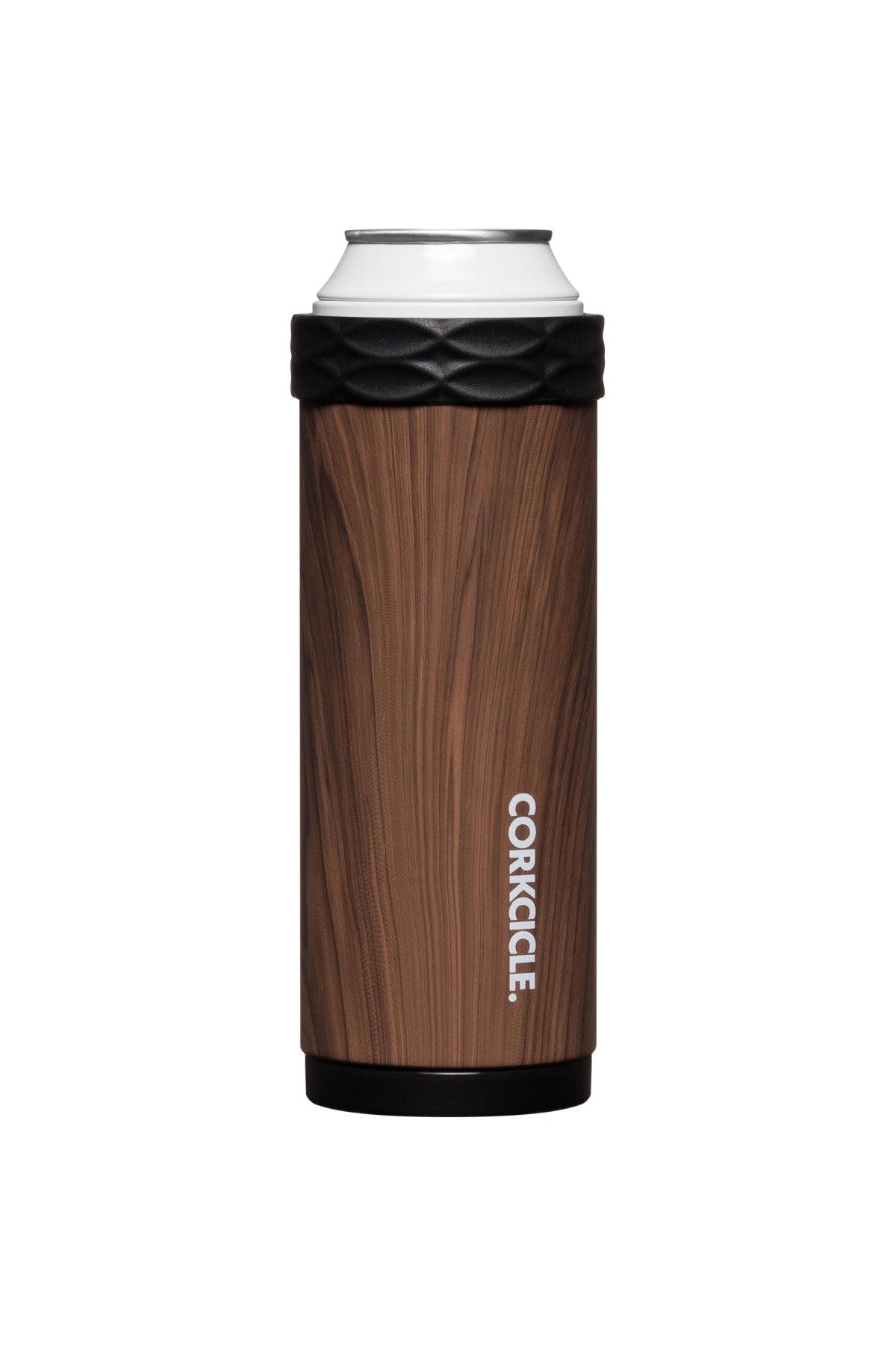 CORKCICLE Slim Arctican, Walnut