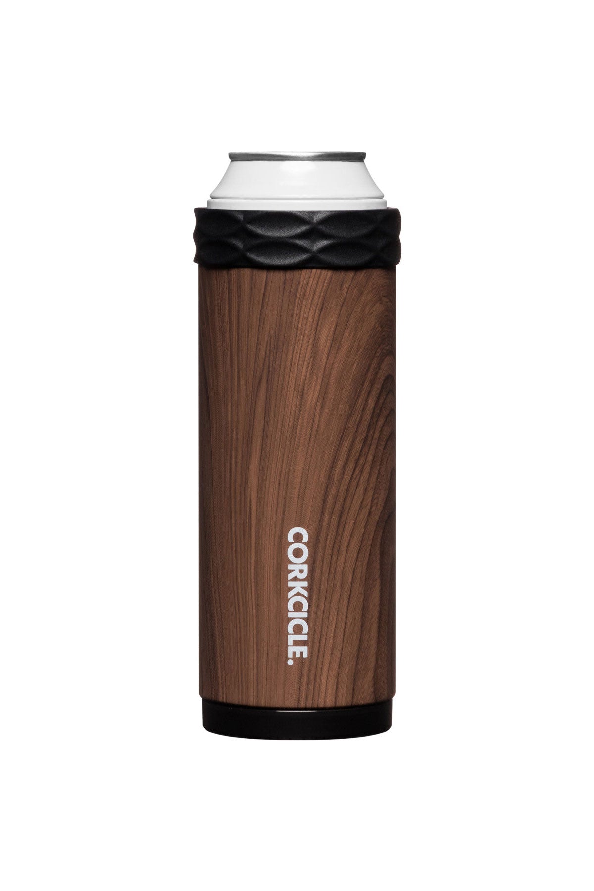 CORKCICLE Slim Arctican, Walnut