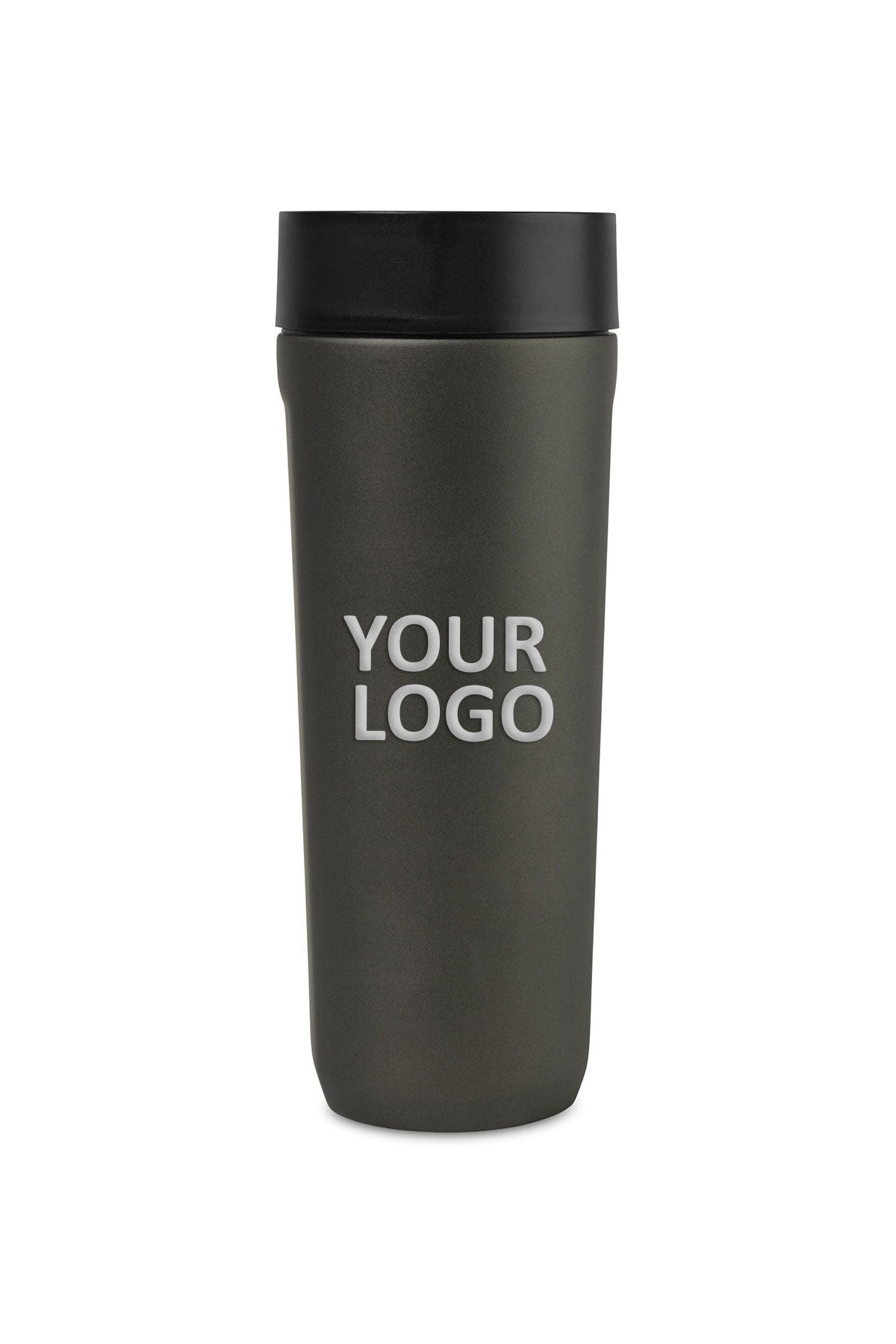 CORKCICLE Commuter Cup 17 Oz, Slate