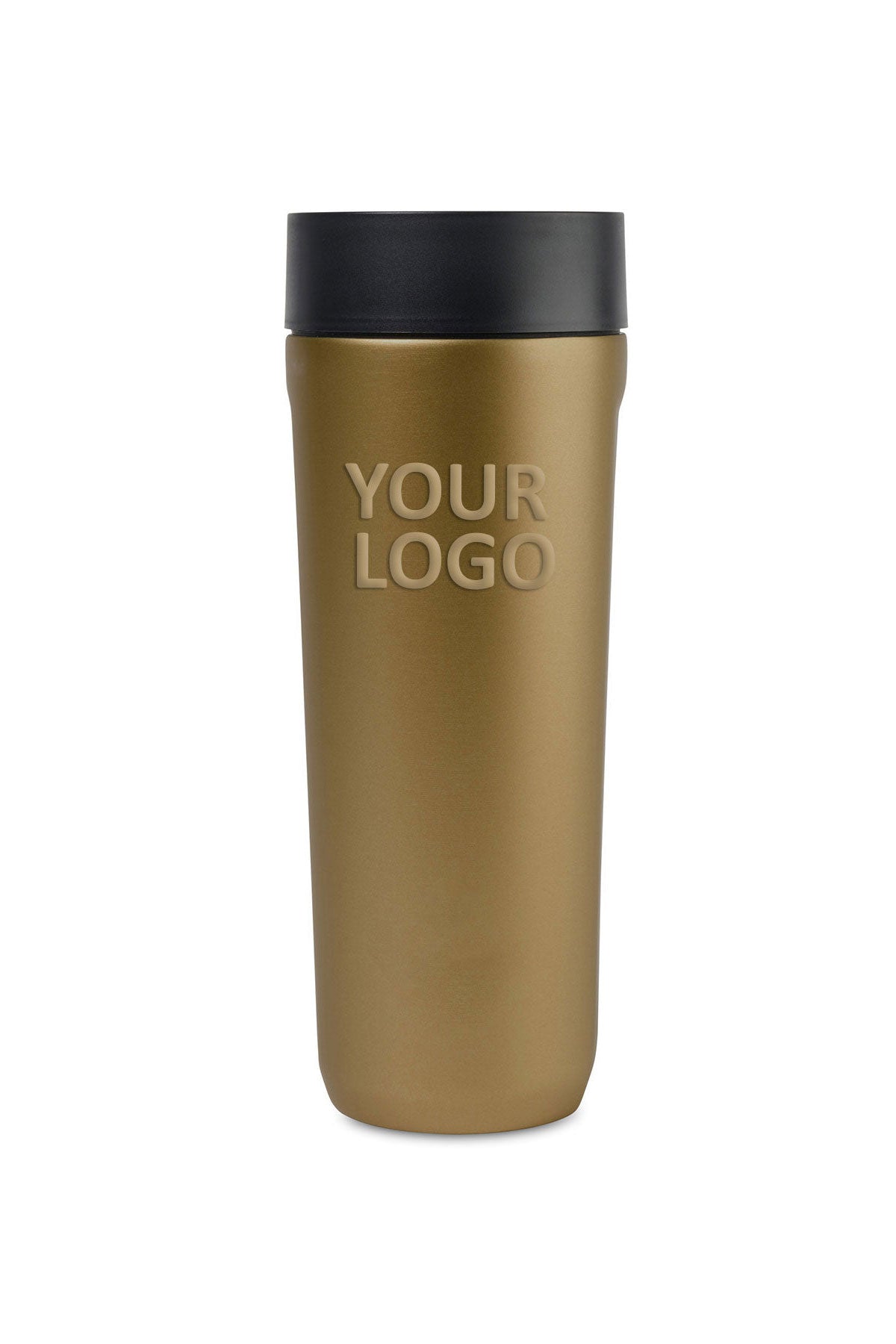 Corkcicle Gold 101303-717