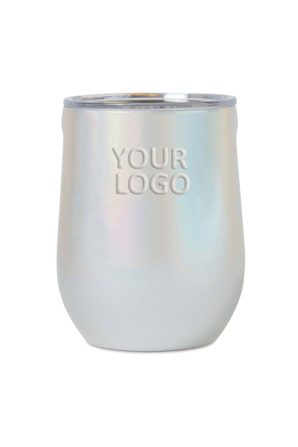 CORKCICLE Canteen 16 Oz Prismatic