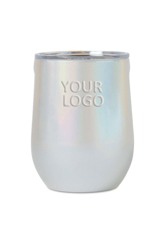 CORKCICLE Canteen 16 Oz Prismatic