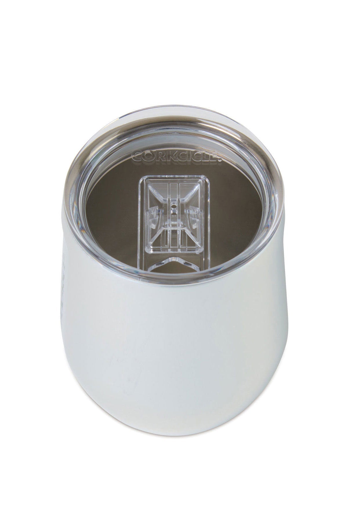 CORKCICLE Canteen 16 Oz Prismatic