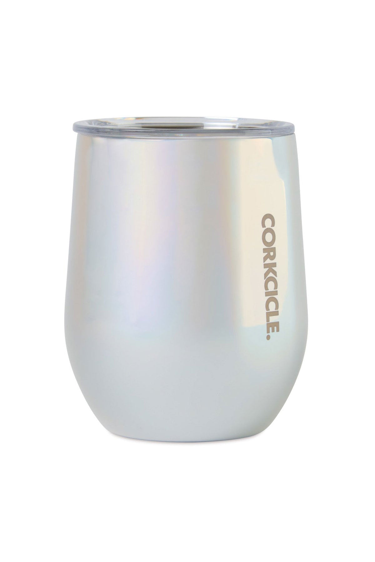 CORKCICLE Canteen 16 Oz Prismatic