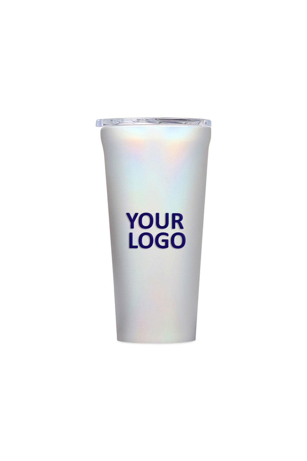 CORKCICLE Tumbler 16 Oz , Prismatic