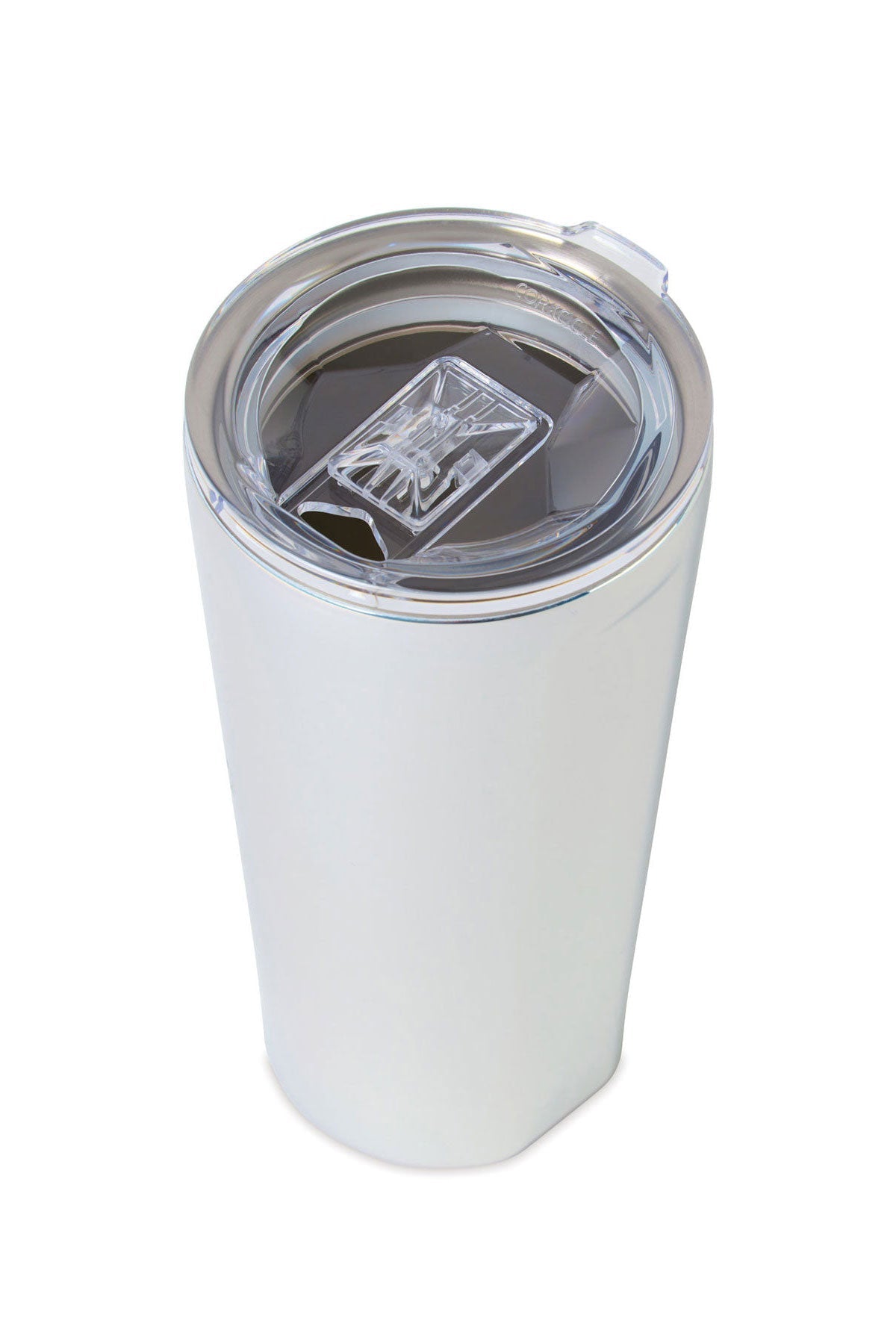 CORKCICLE Tumbler 16 Oz , Prismatic