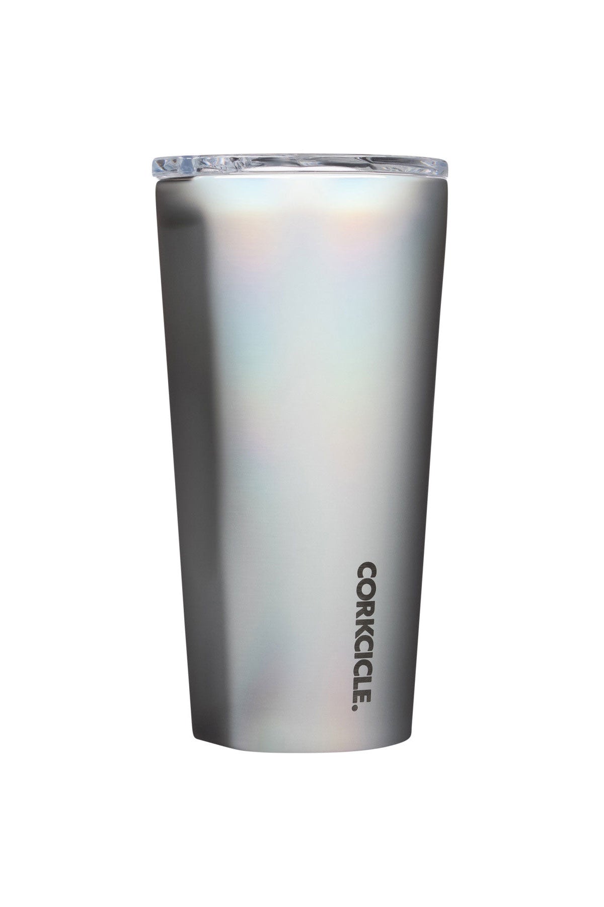 CORKCICLE Tumbler 16 Oz , Prismatic