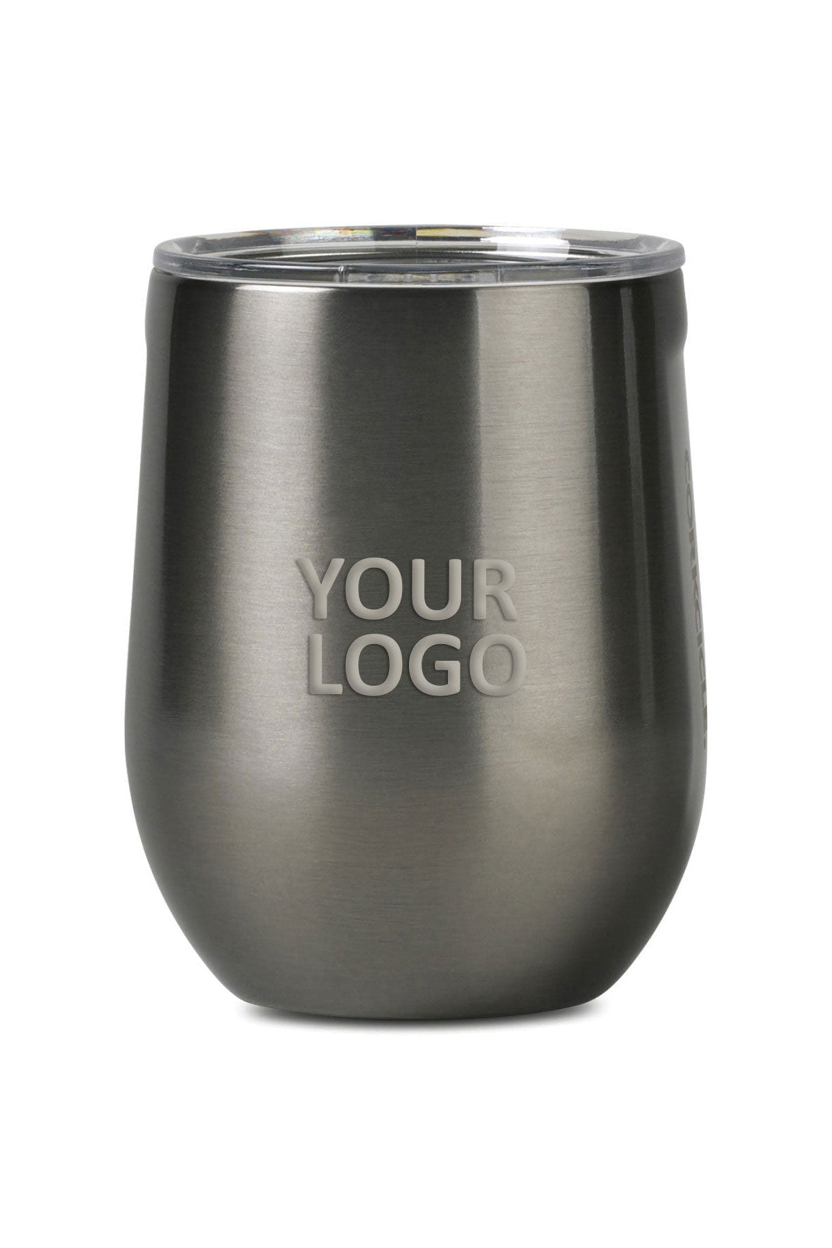 corkcicle special collections stemless ck-stem-wl