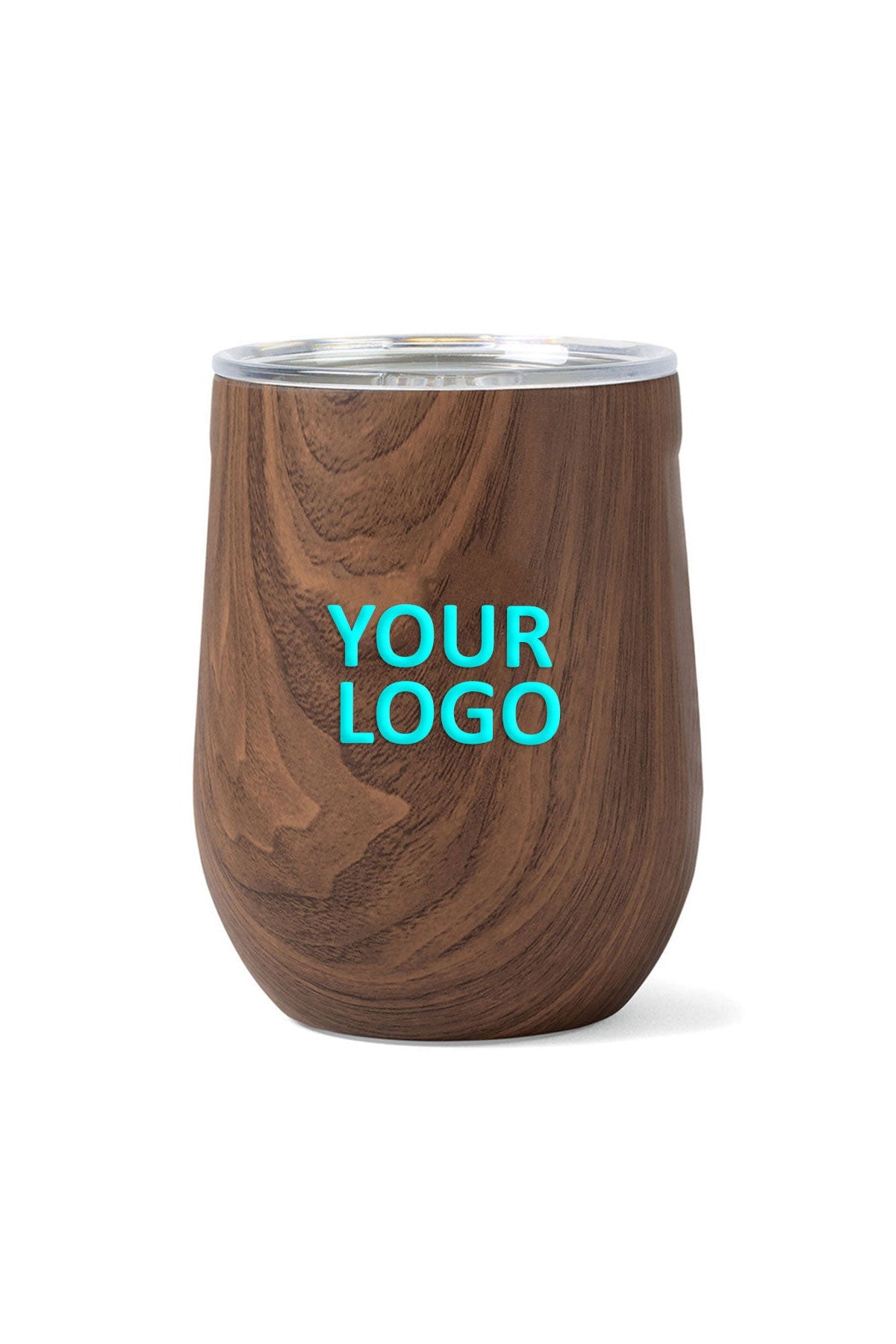 corkcicle special collections stemless ck-stem-wl