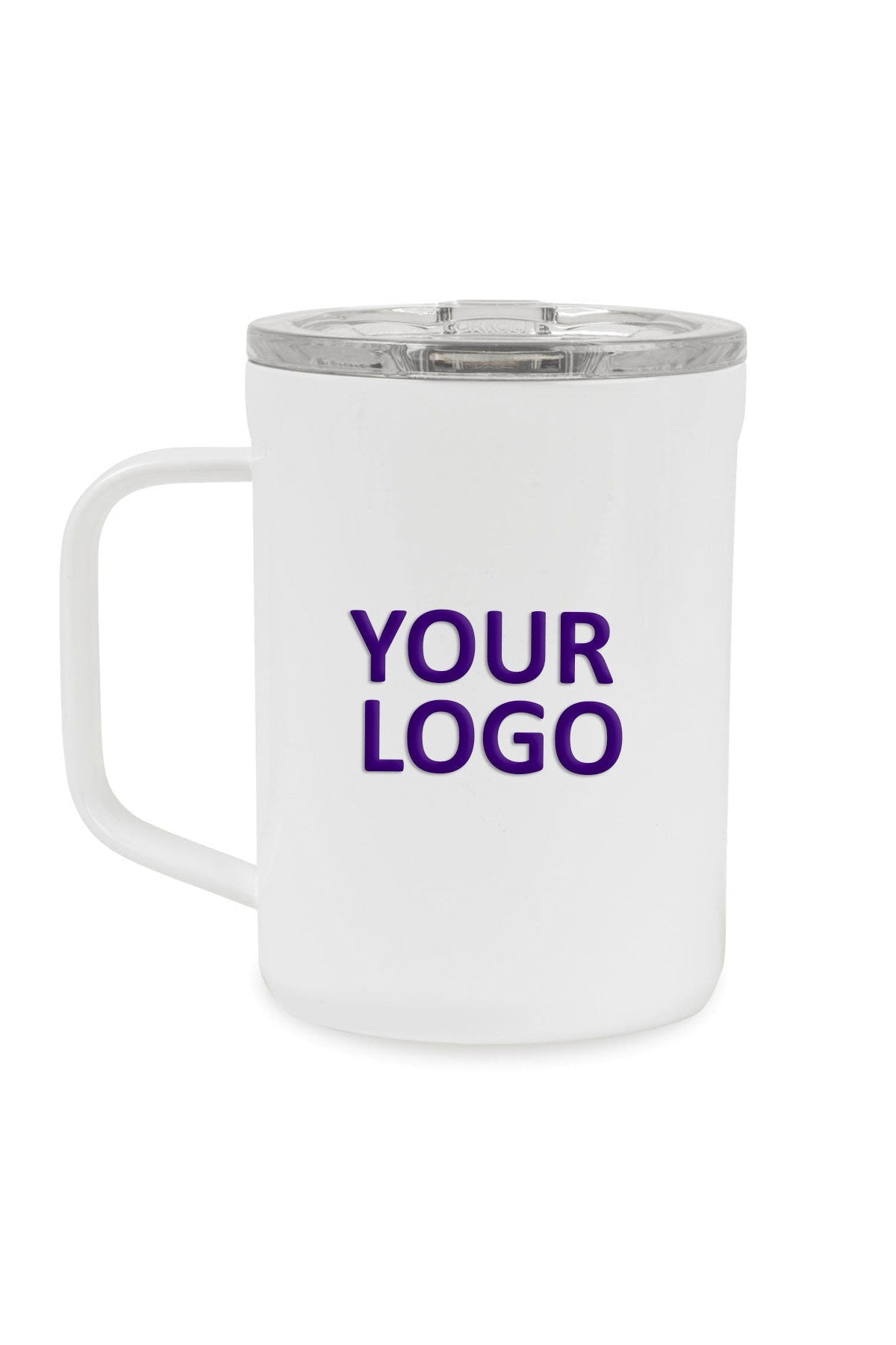 16 oz. corkcicle coffee mug ck-mug