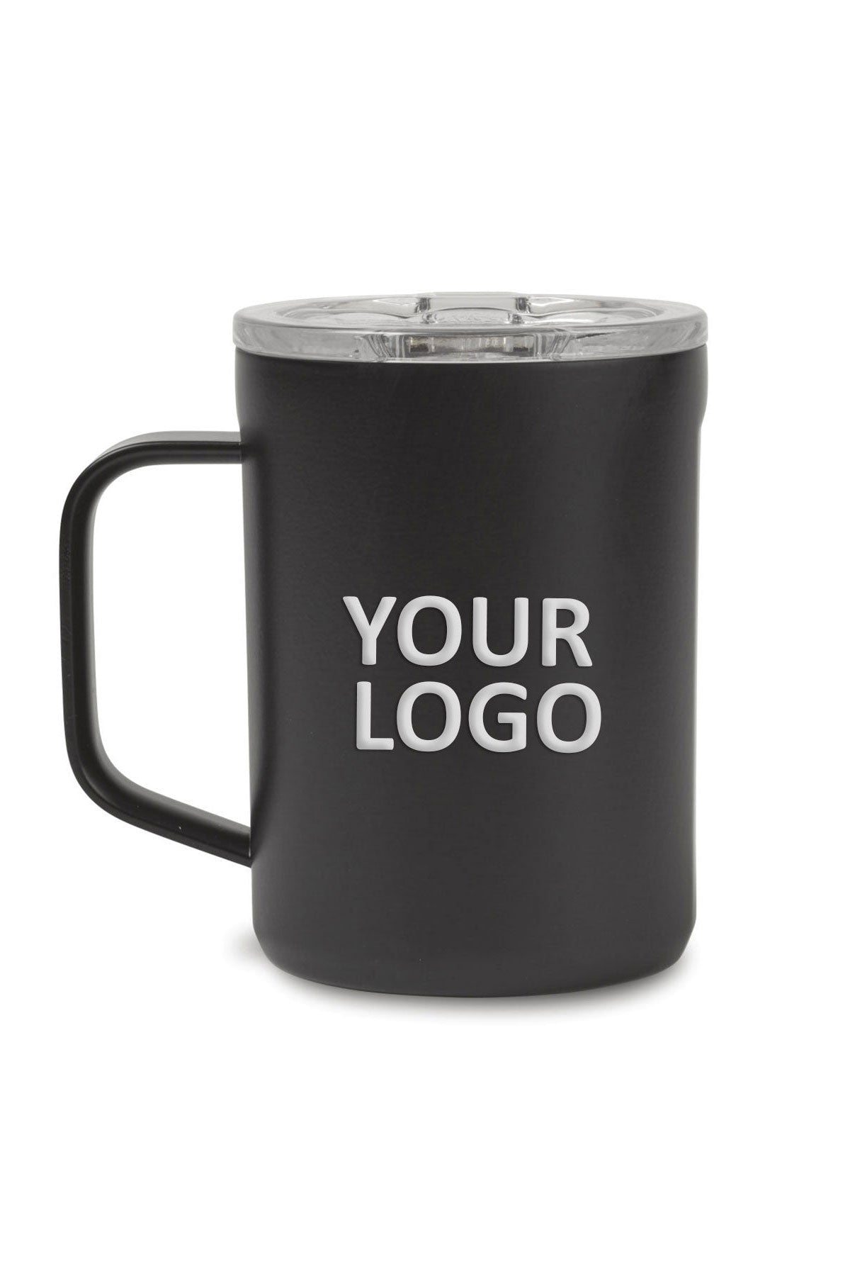 16 oz. corkcicle coffee mug ck-mug