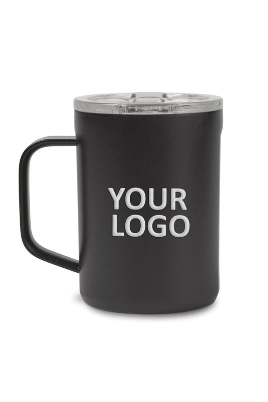 16 oz. corkcicle coffee mug ck-mug