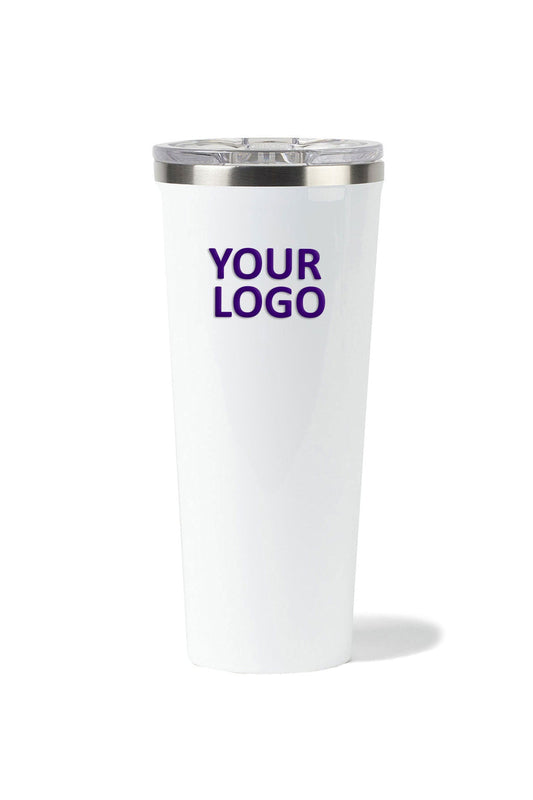 24 oz. corkcicle tumbler ck-tumbler24