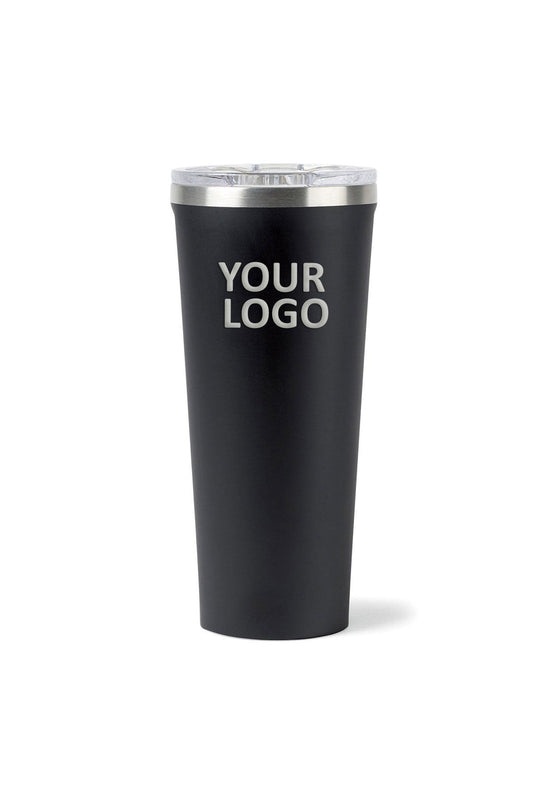 24 oz. corkcicle tumbler ck-tumbler24
