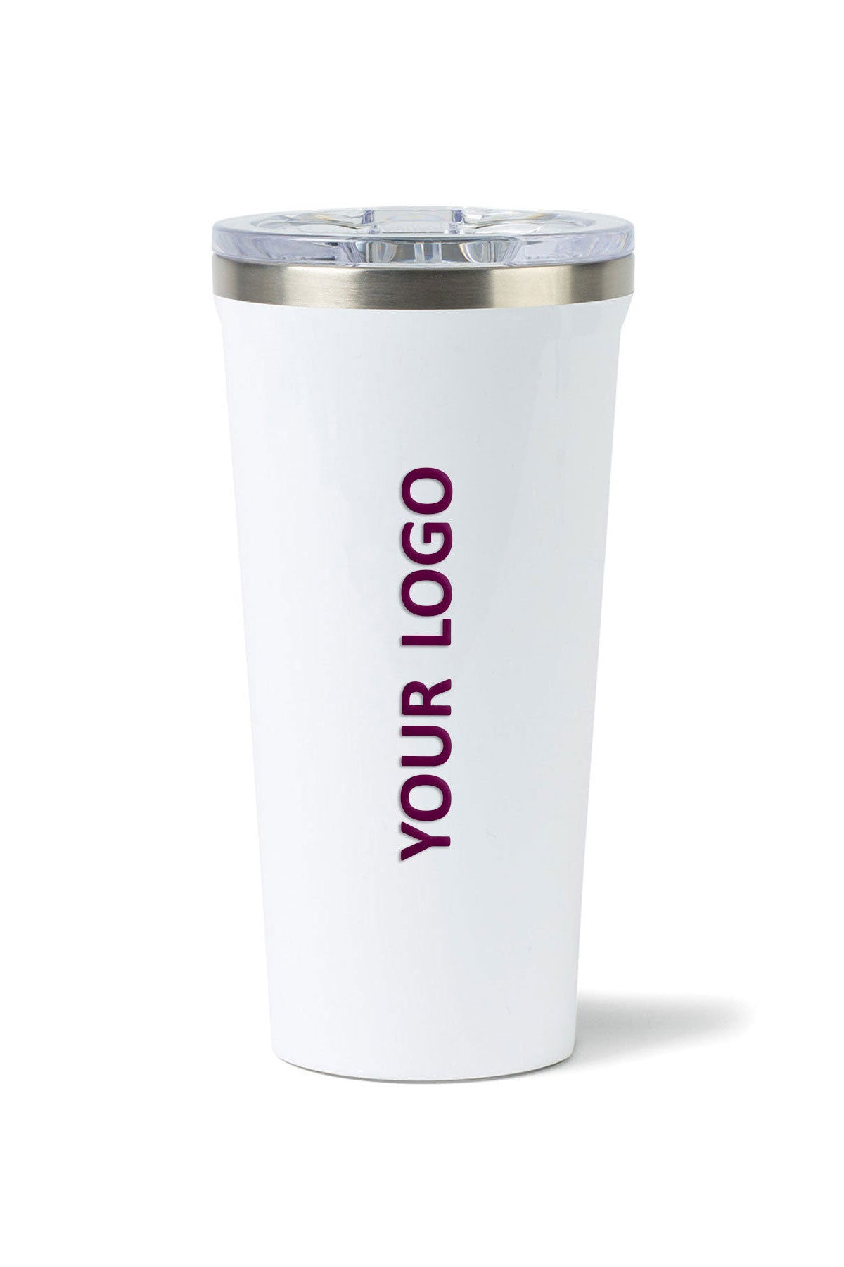 16 oz. corkcicle tumbler ck-tumbler16