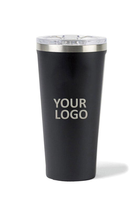 16 oz. corkcicle tumbler ck-tumbler16