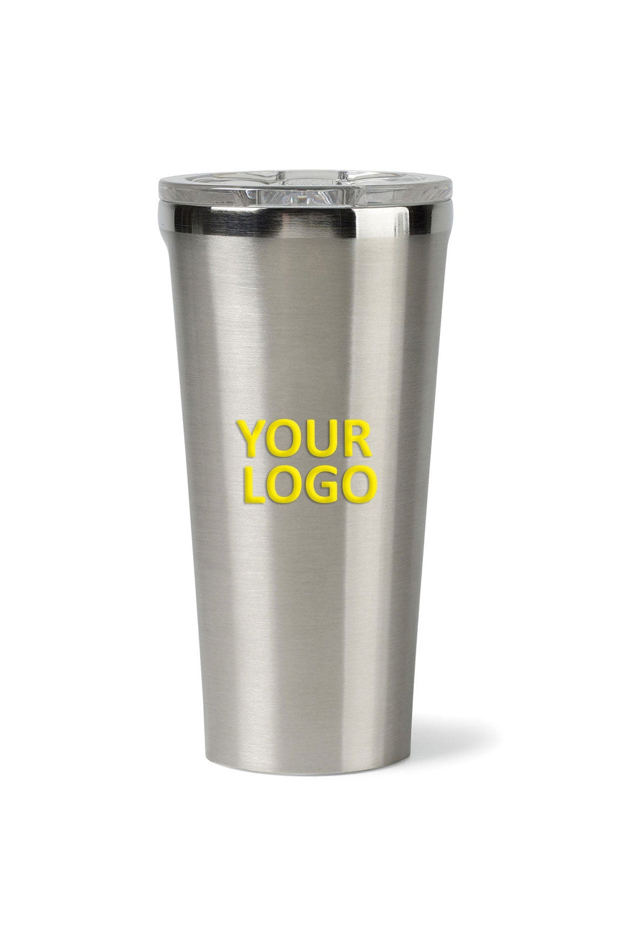 16 oz. corkcicle tumbler ck-tumbler16