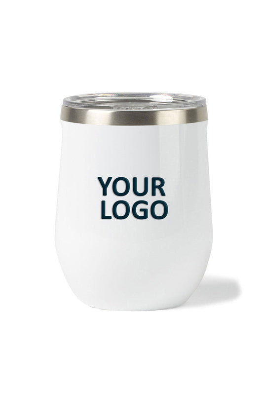 hirsch corkcicle classic stemless ck-stem