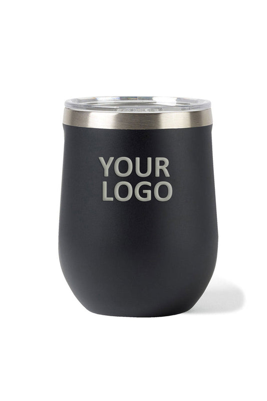 hirsch corkcicle classic stemless ck-stem