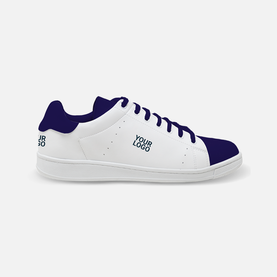 Tennis Custom Sneakers for Women