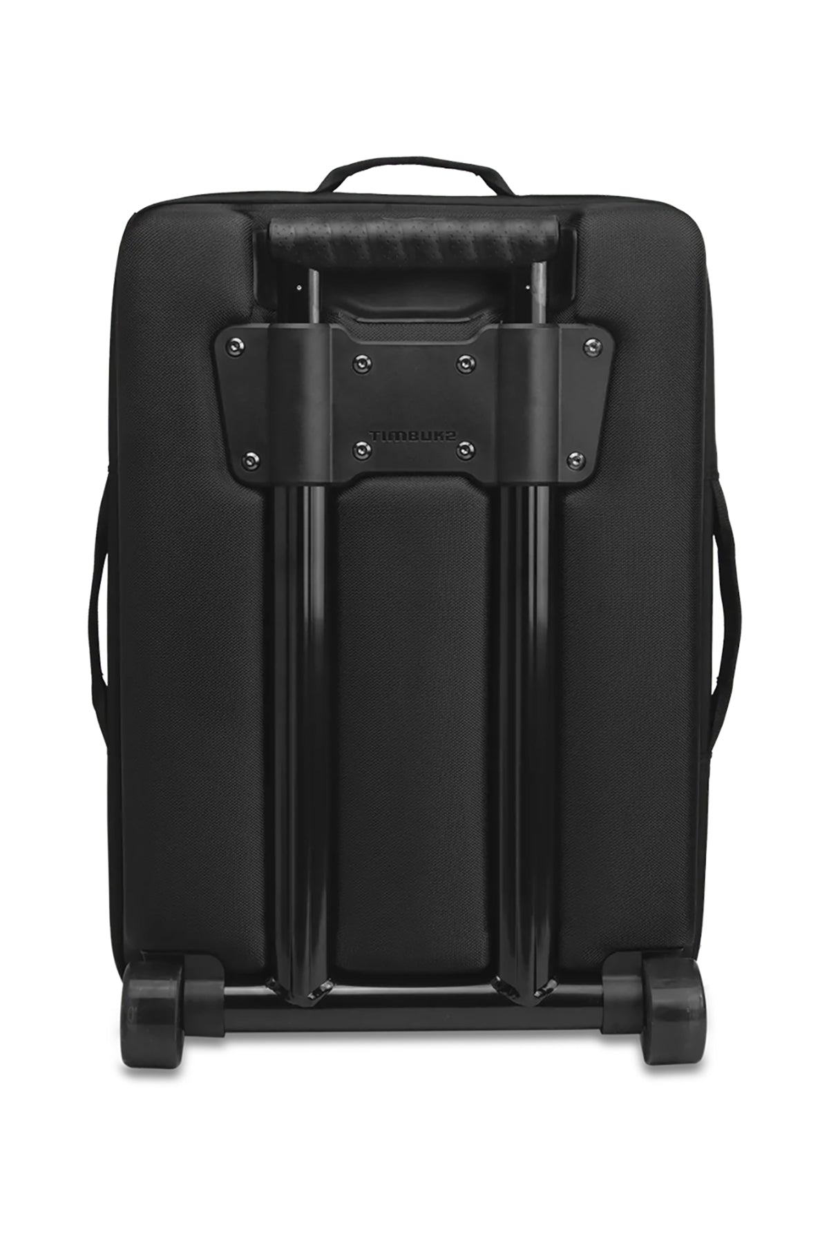 Timbuk2 Copilot Branded Luggage Rollers Small, Black