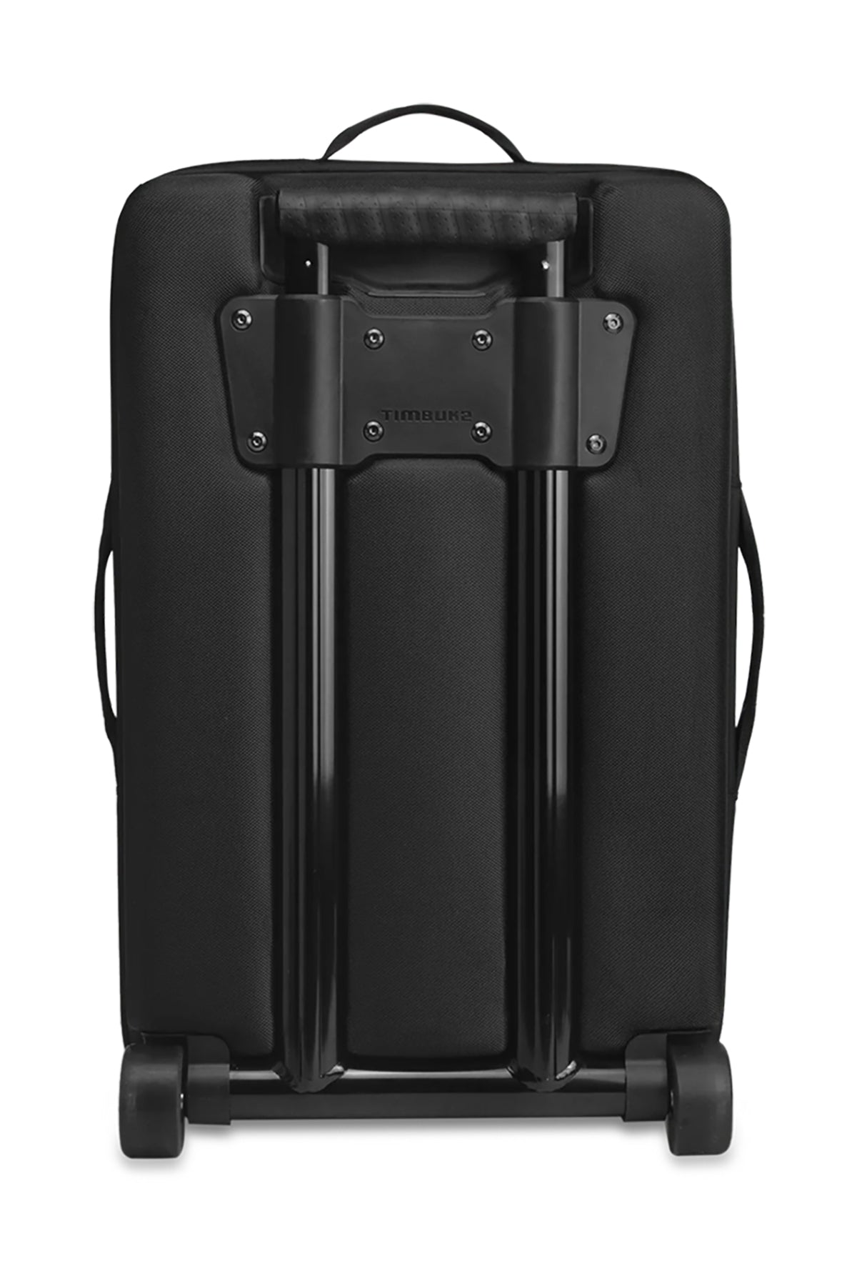 Timbuk2 Copilot Custom Luggage Rollers Medium, Black