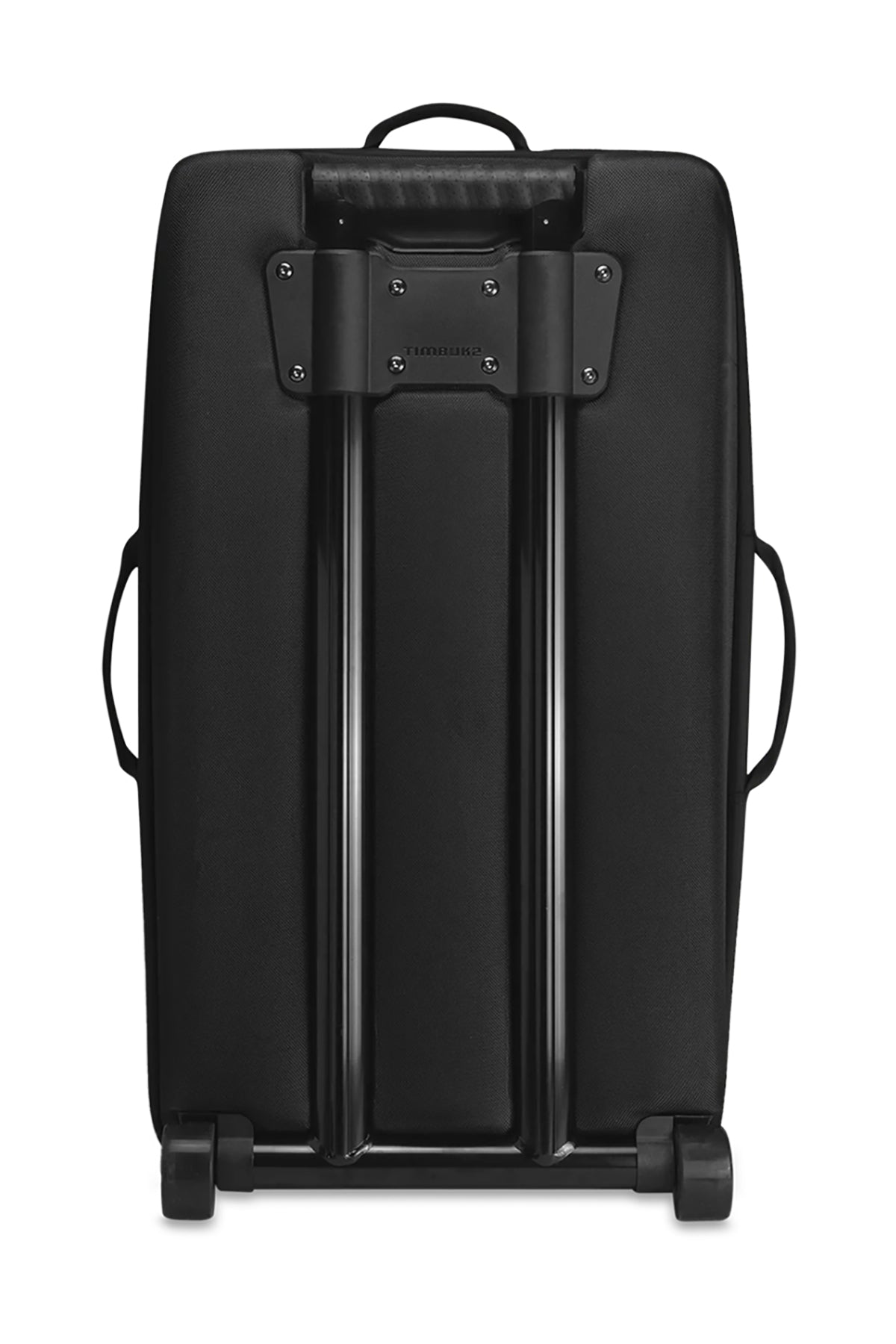 Timbuk2 Copilot Custom Luggage Rollers X-Large, Black