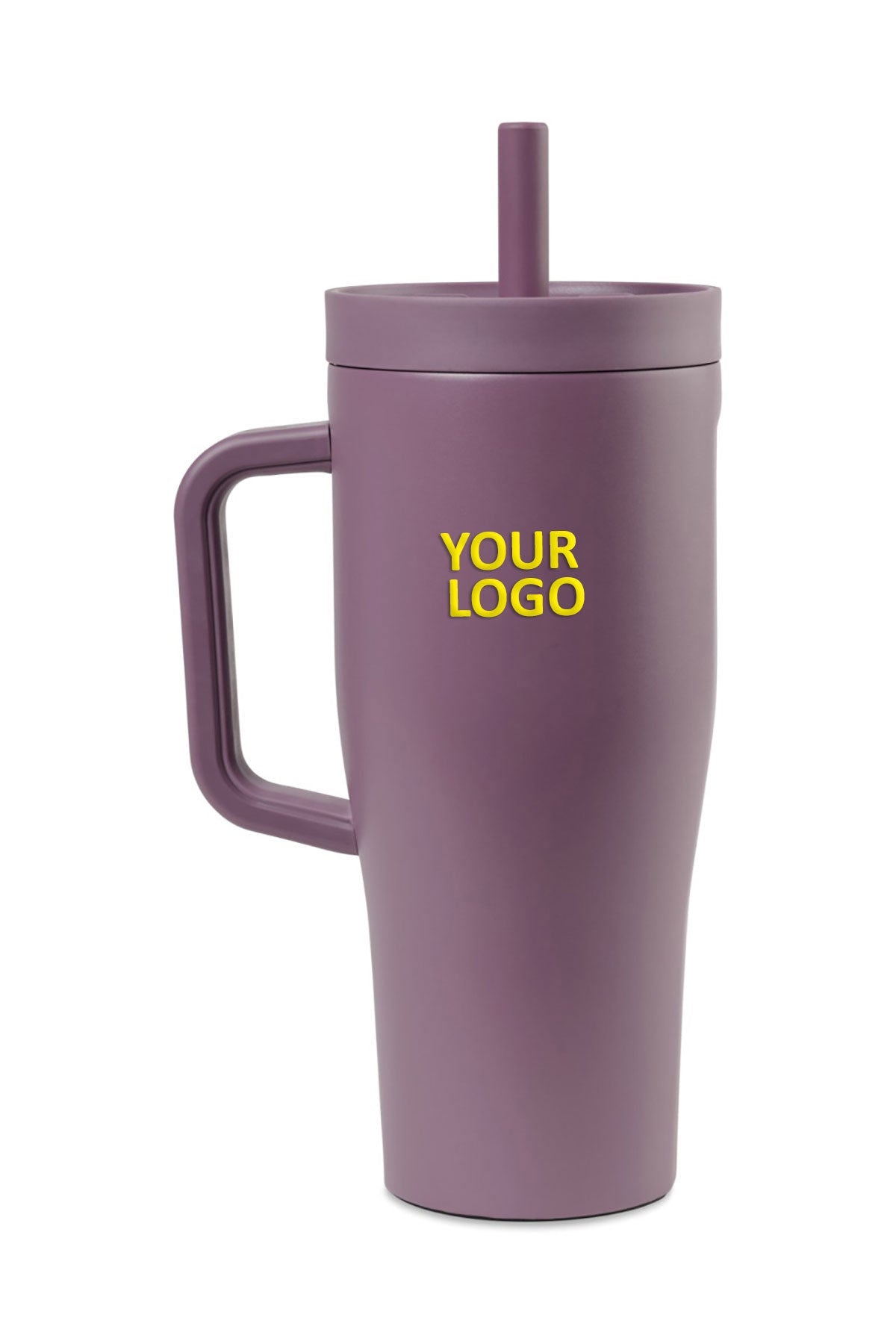Corkcicle Mauve 102670-257