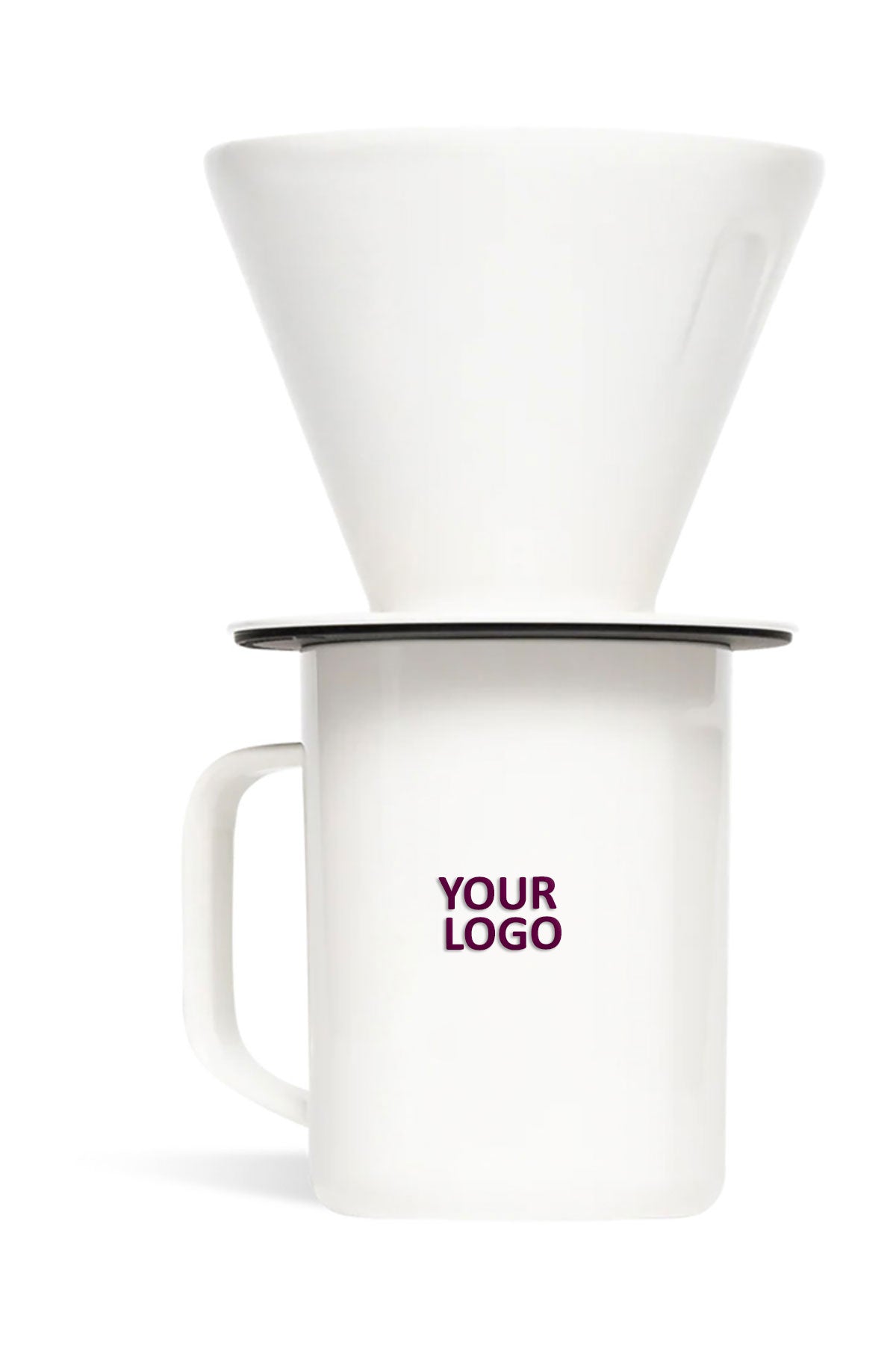 Corkcicle Oat Milk 102755-109