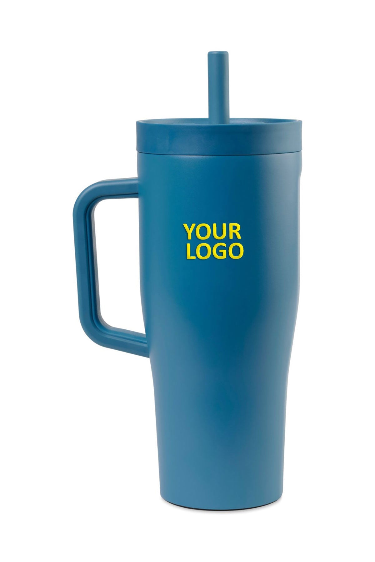 Corkcicle North Shore 102670-255
