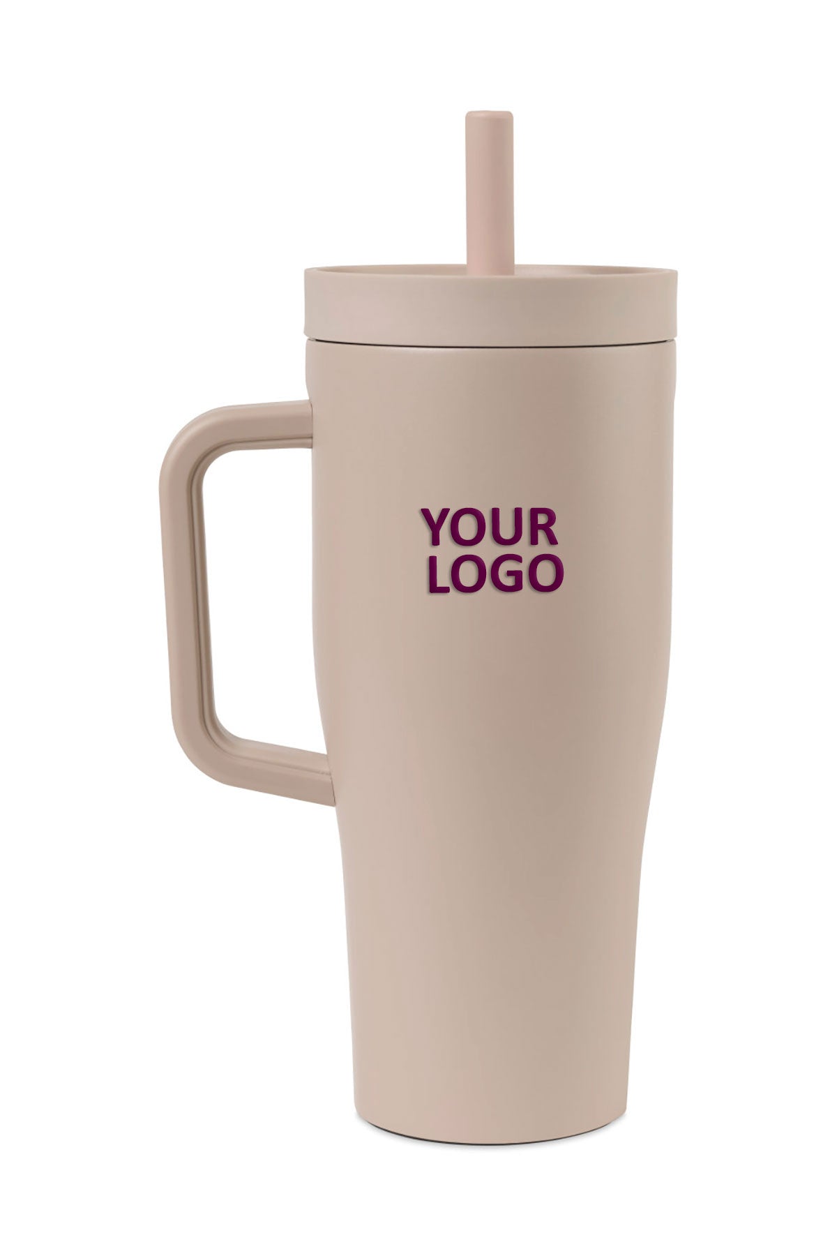 Corkcicle Desert 102670-256